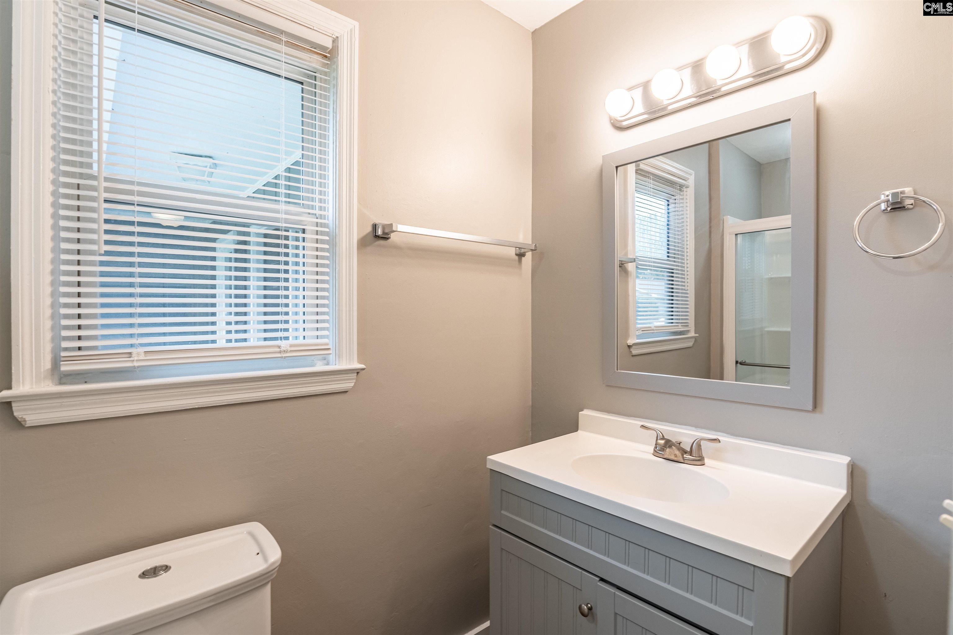212 Minehead Road Irmo, SC 29063