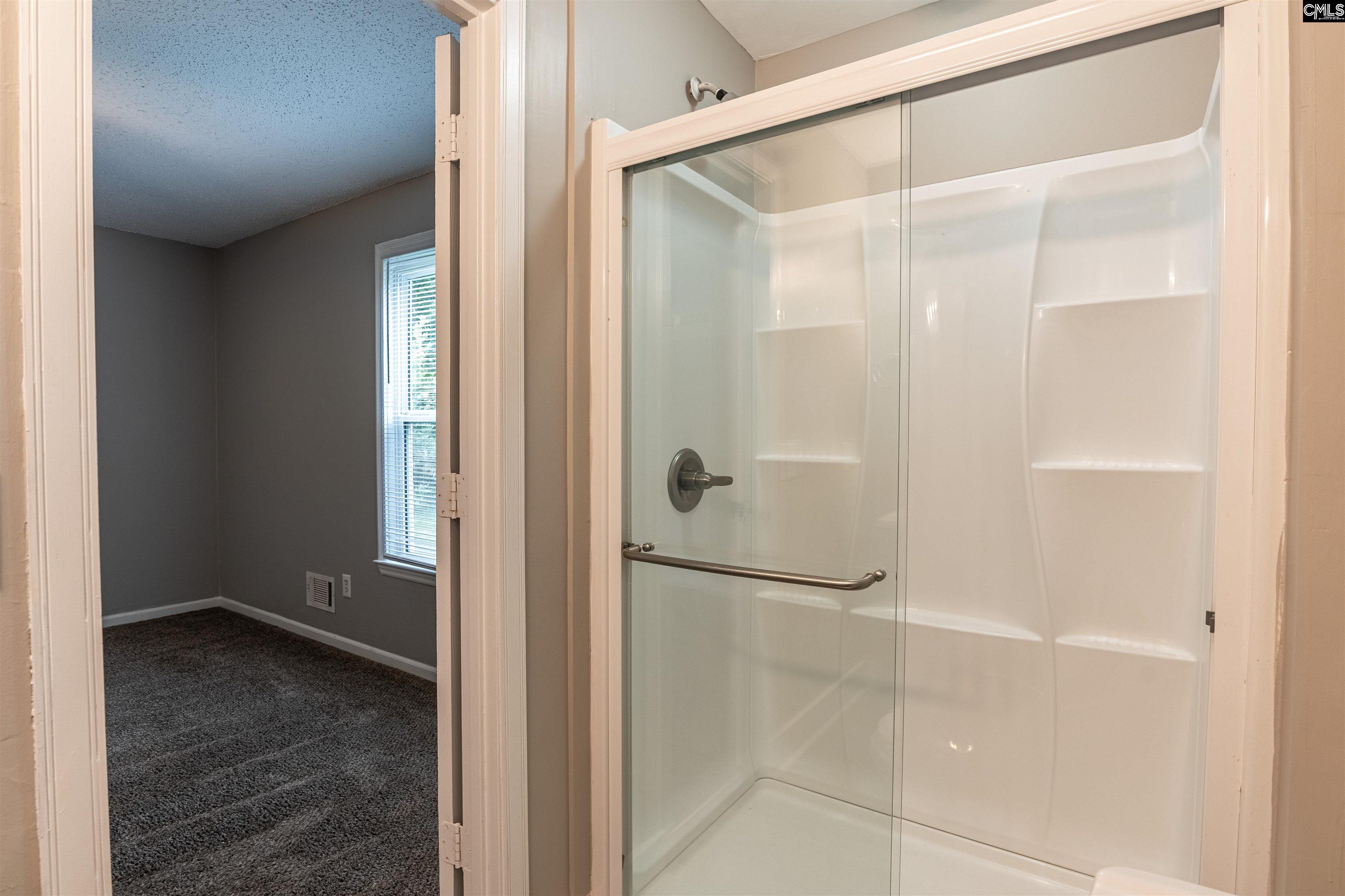 212 Minehead Road Irmo, SC 29063