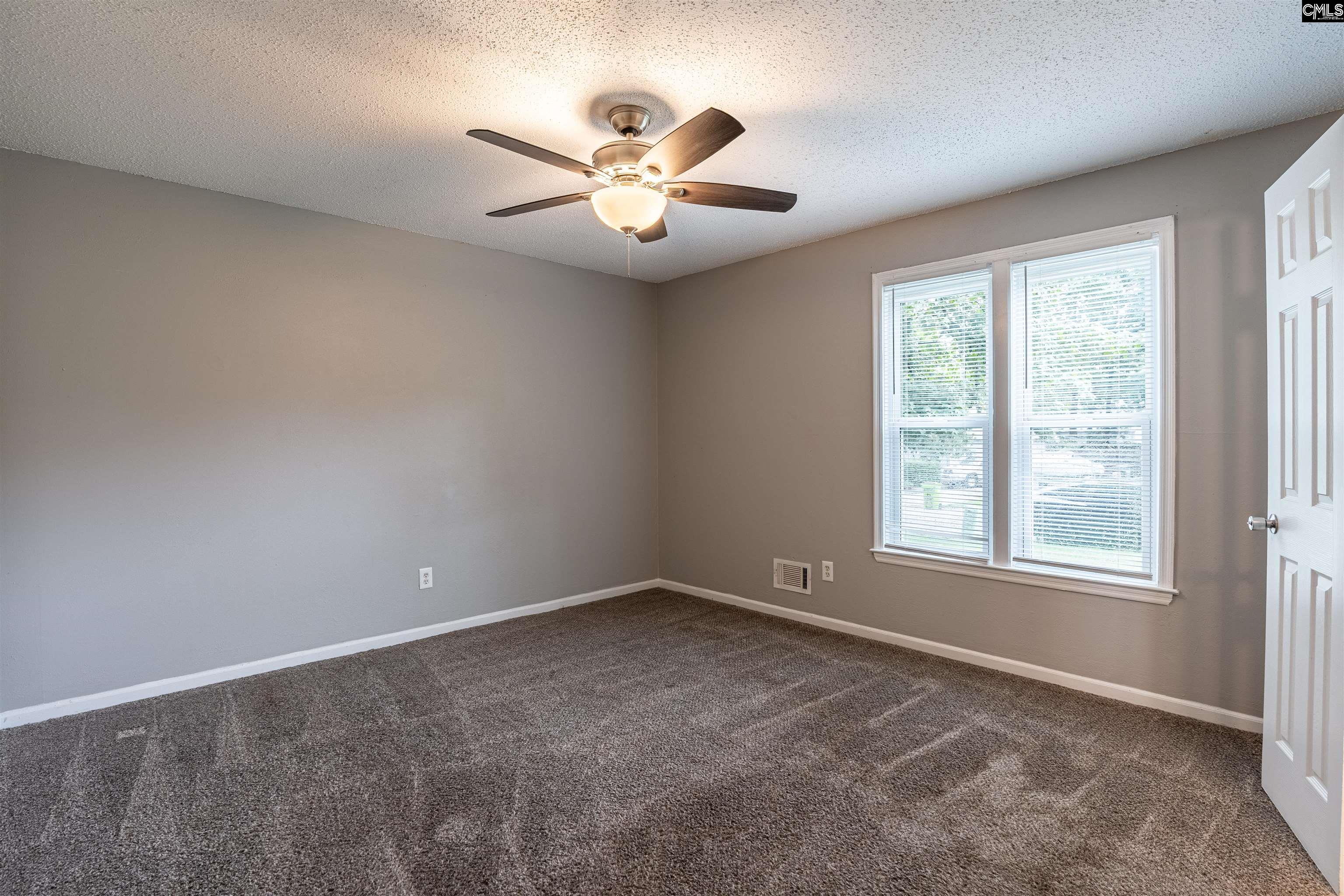 212 Minehead Road Irmo, SC 29063