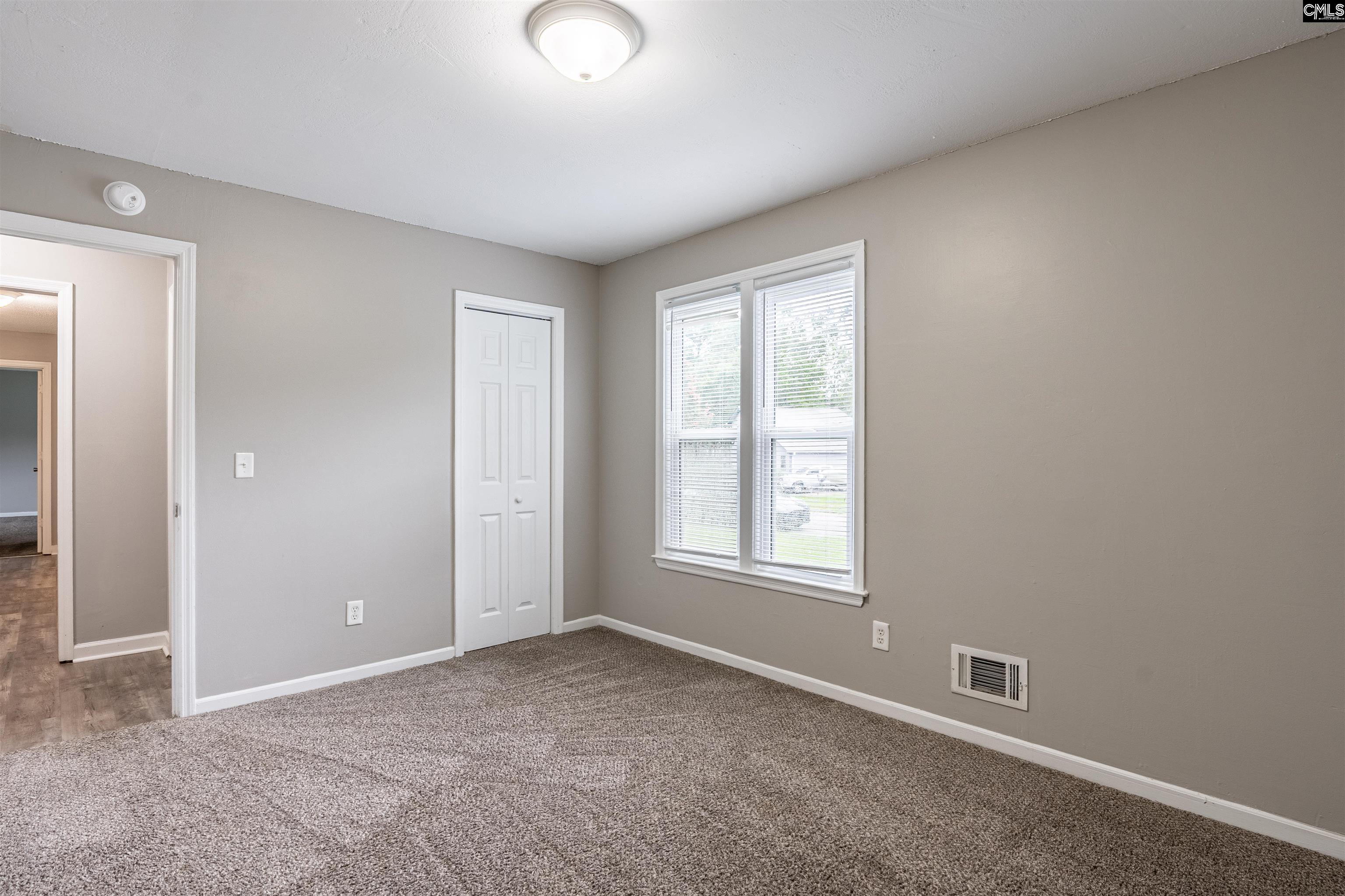 212 Minehead Road Irmo, SC 29063