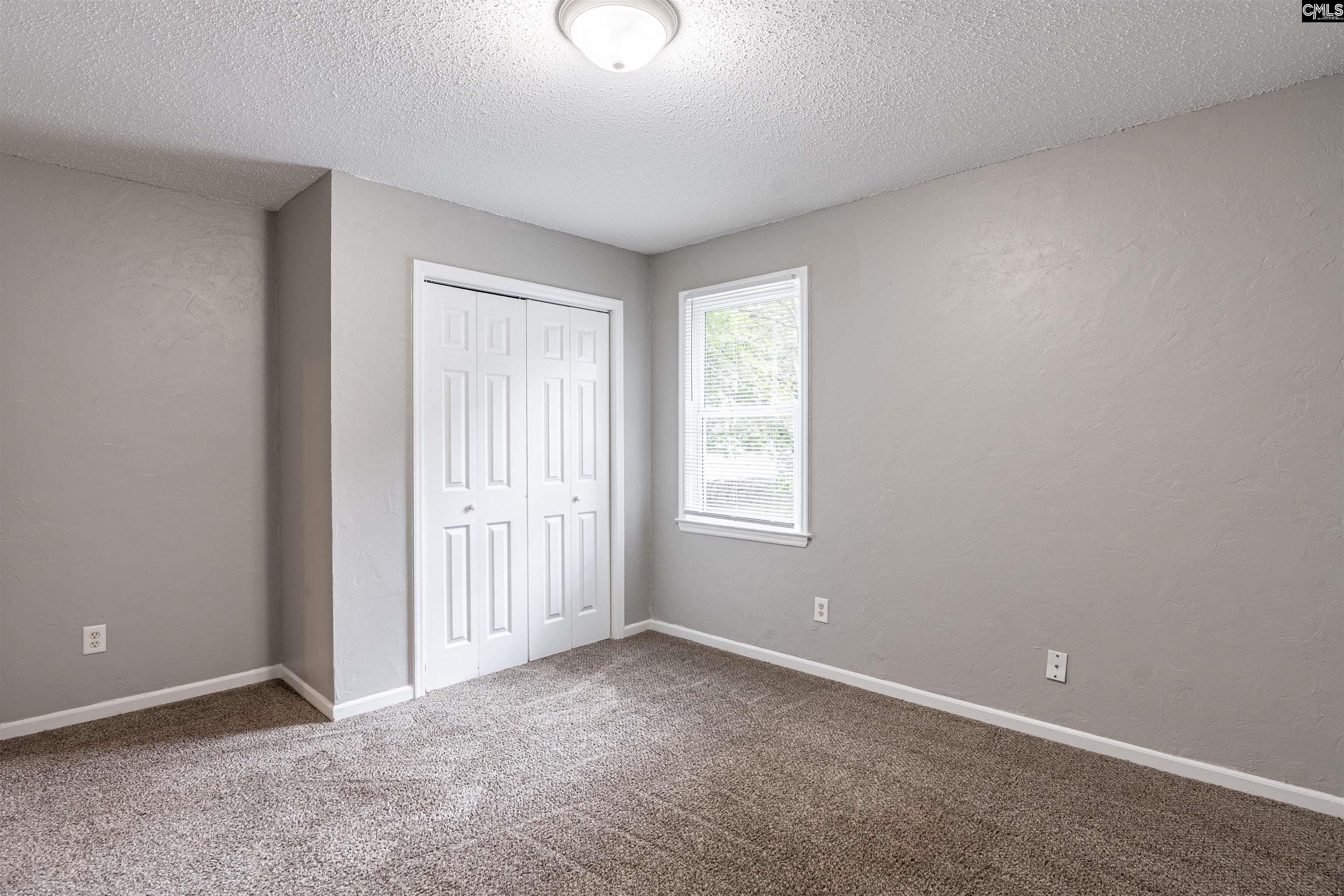 212 Minehead Road Irmo, SC 29063