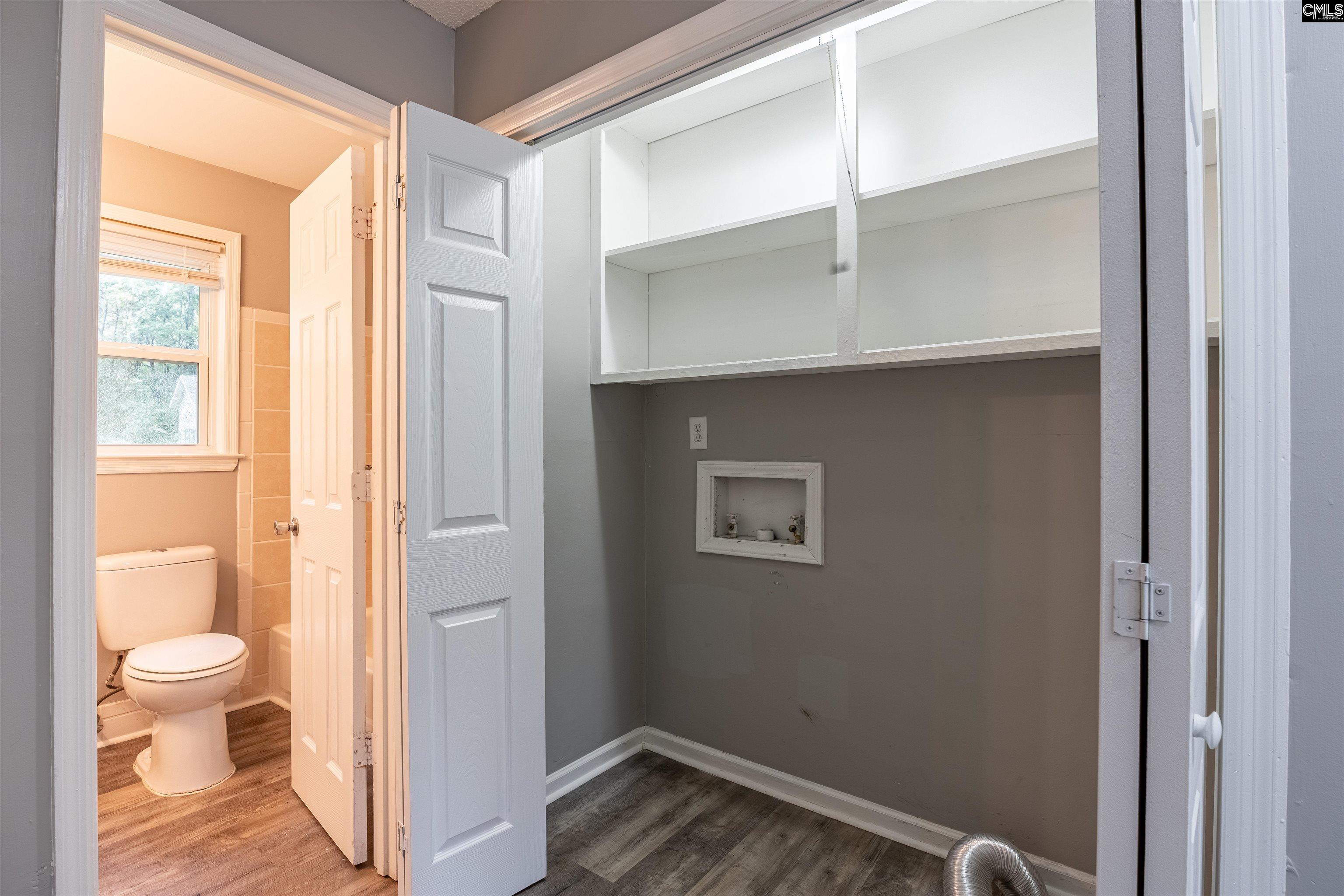 212 Minehead Road Irmo, SC 29063