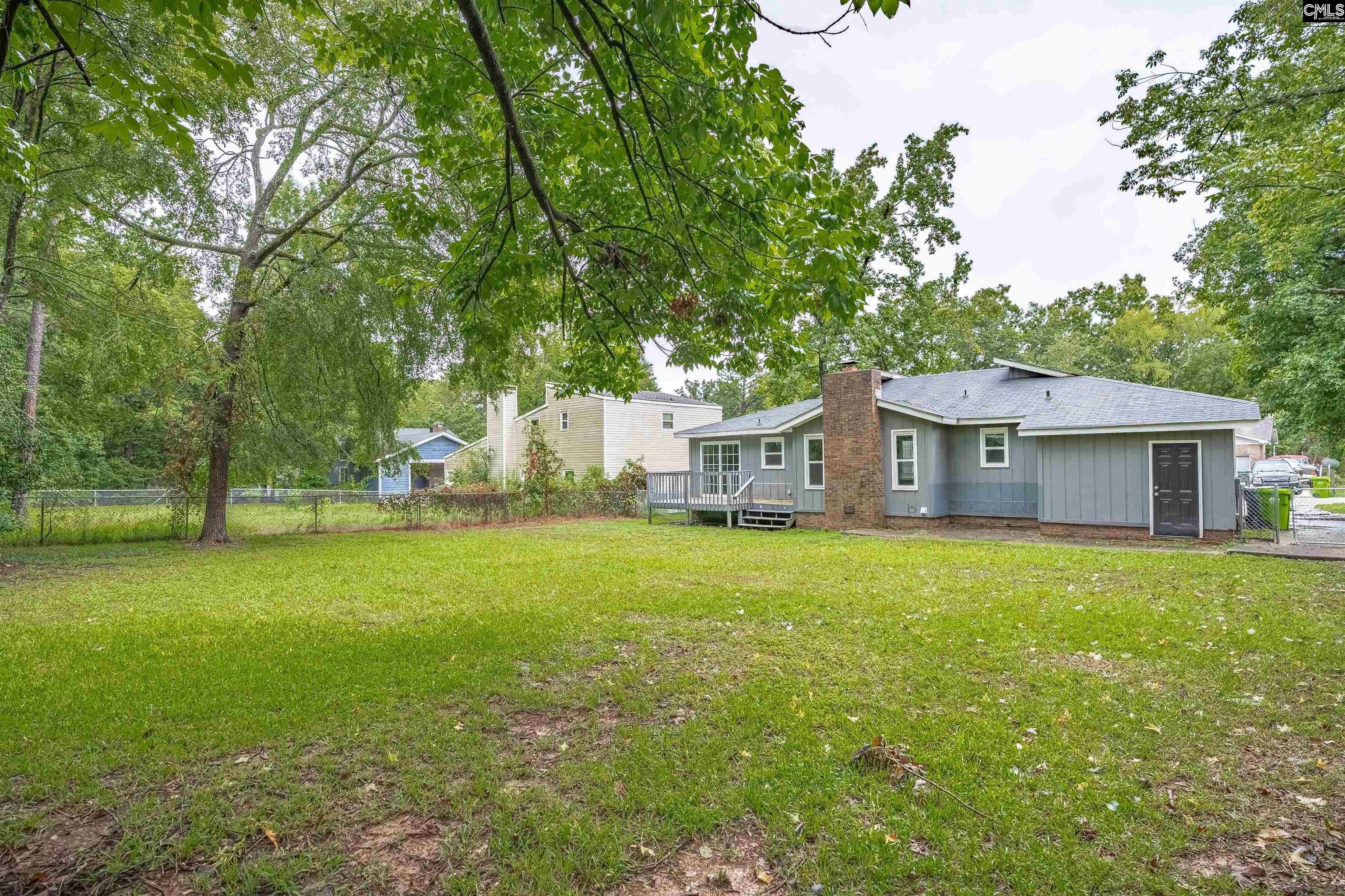 212 Minehead Road Irmo, SC 29063