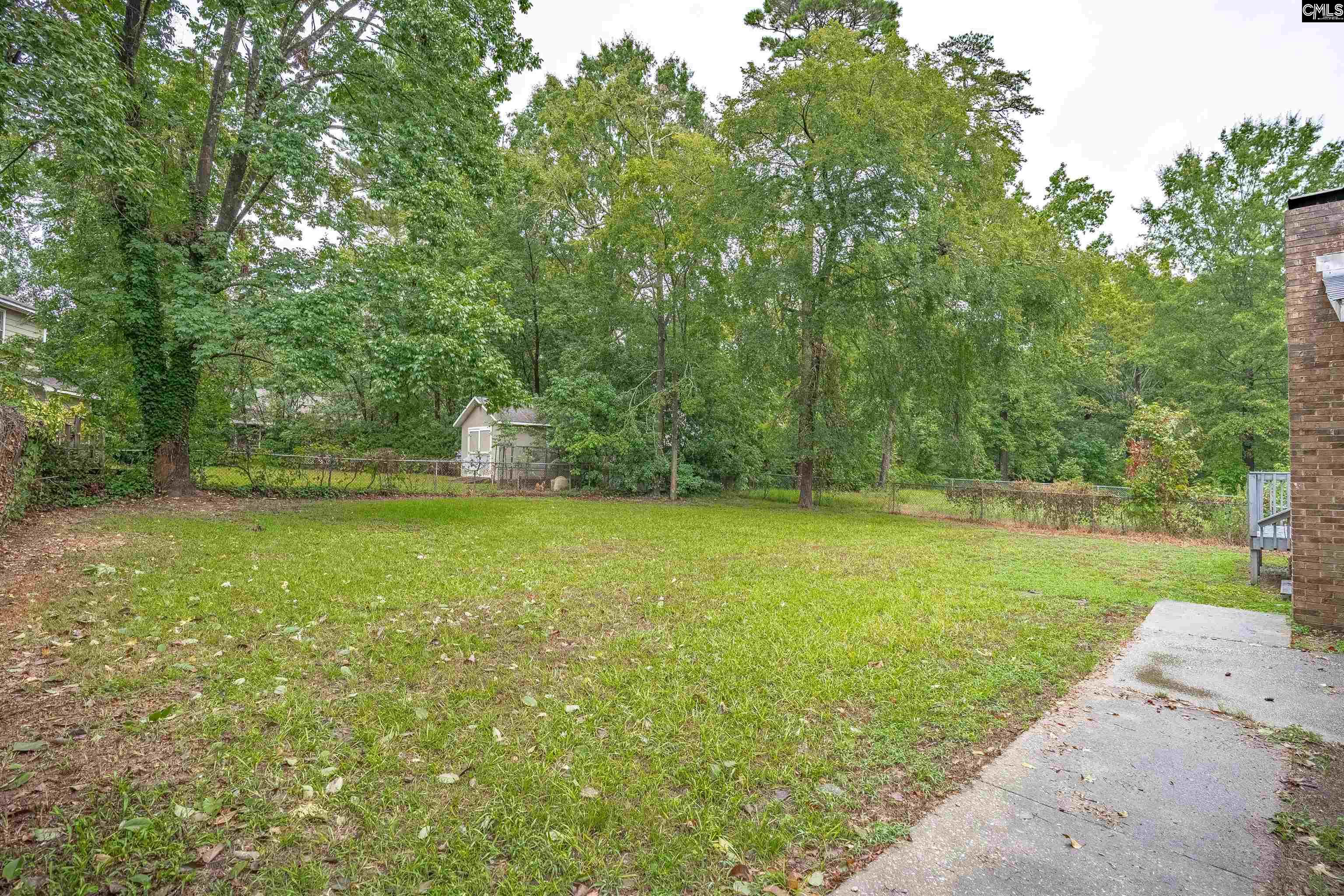 212 Minehead Road Irmo, SC 29063