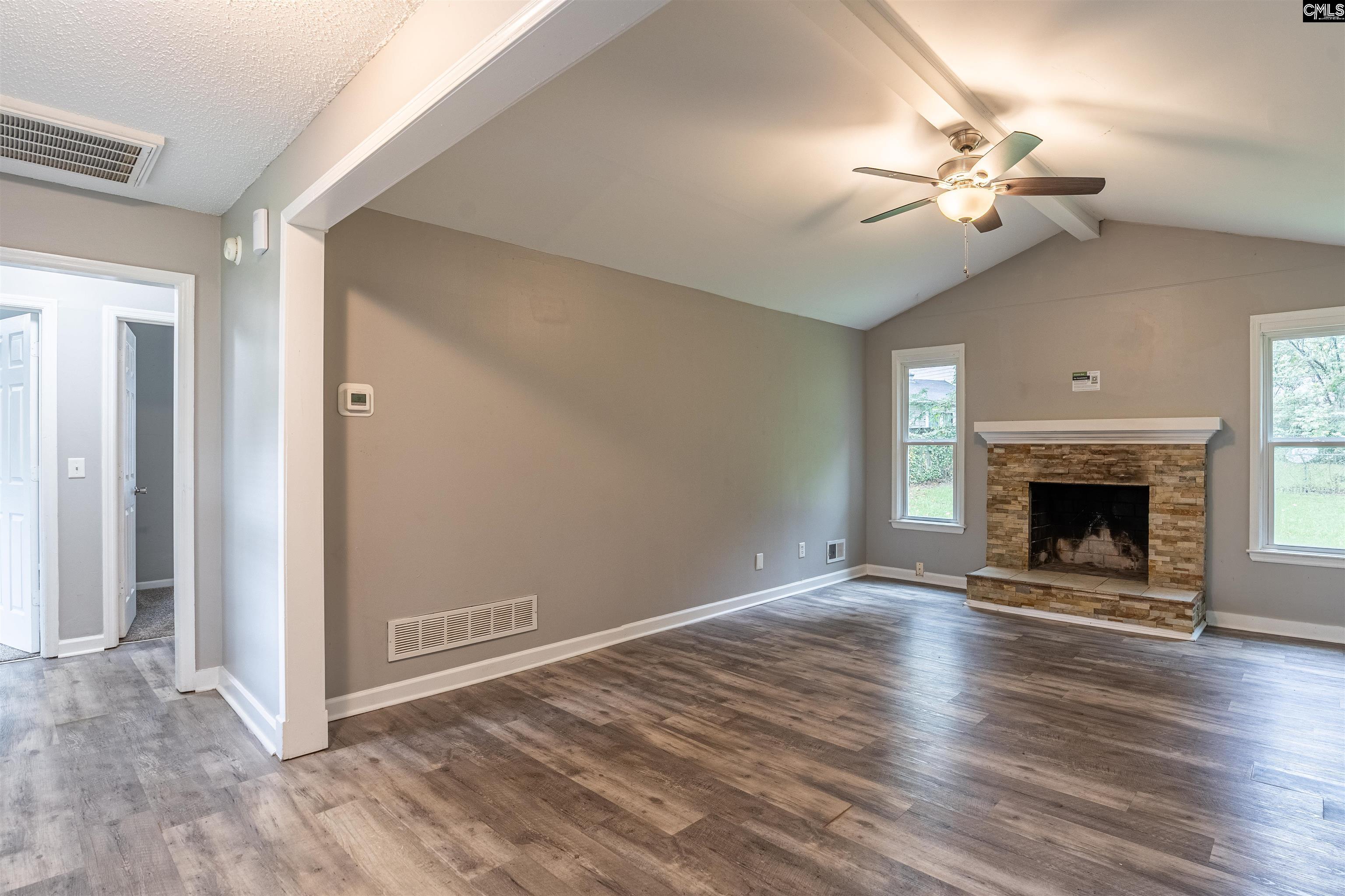 212 Minehead Road Irmo, SC 29063