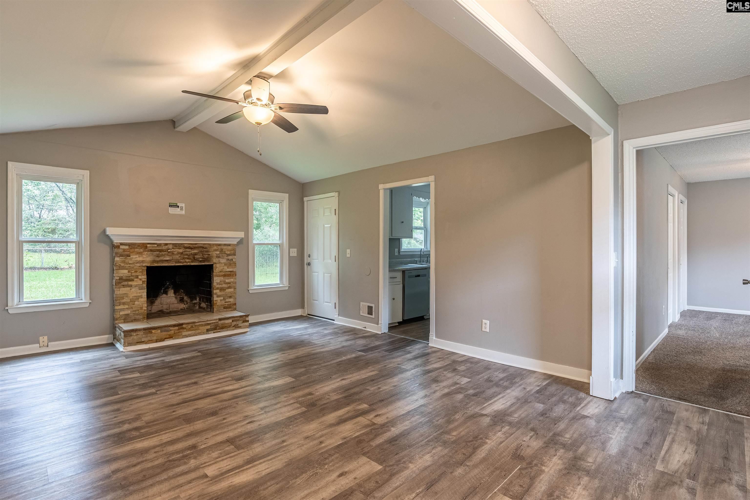 212 Minehead Road Irmo, SC 29063