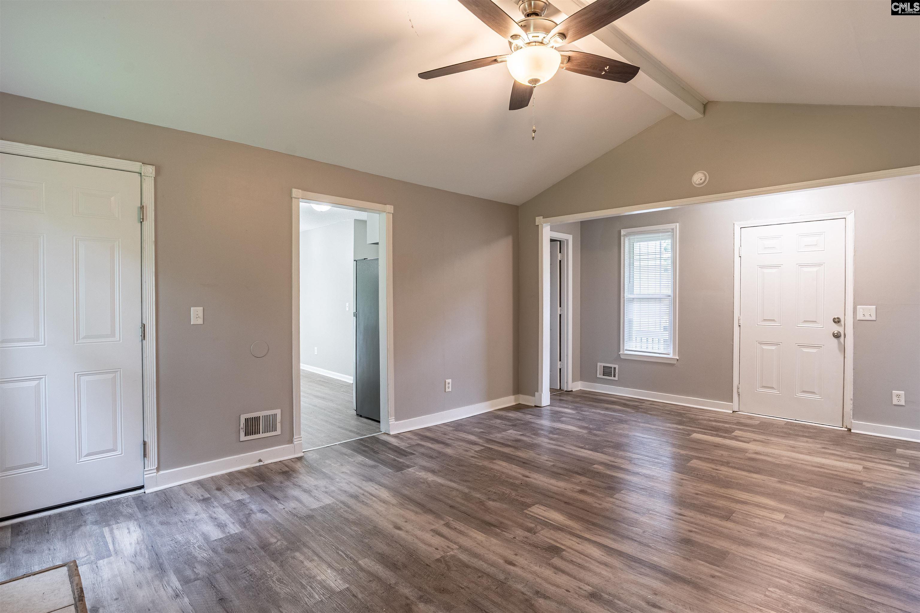 212 Minehead Road Irmo, SC 29063
