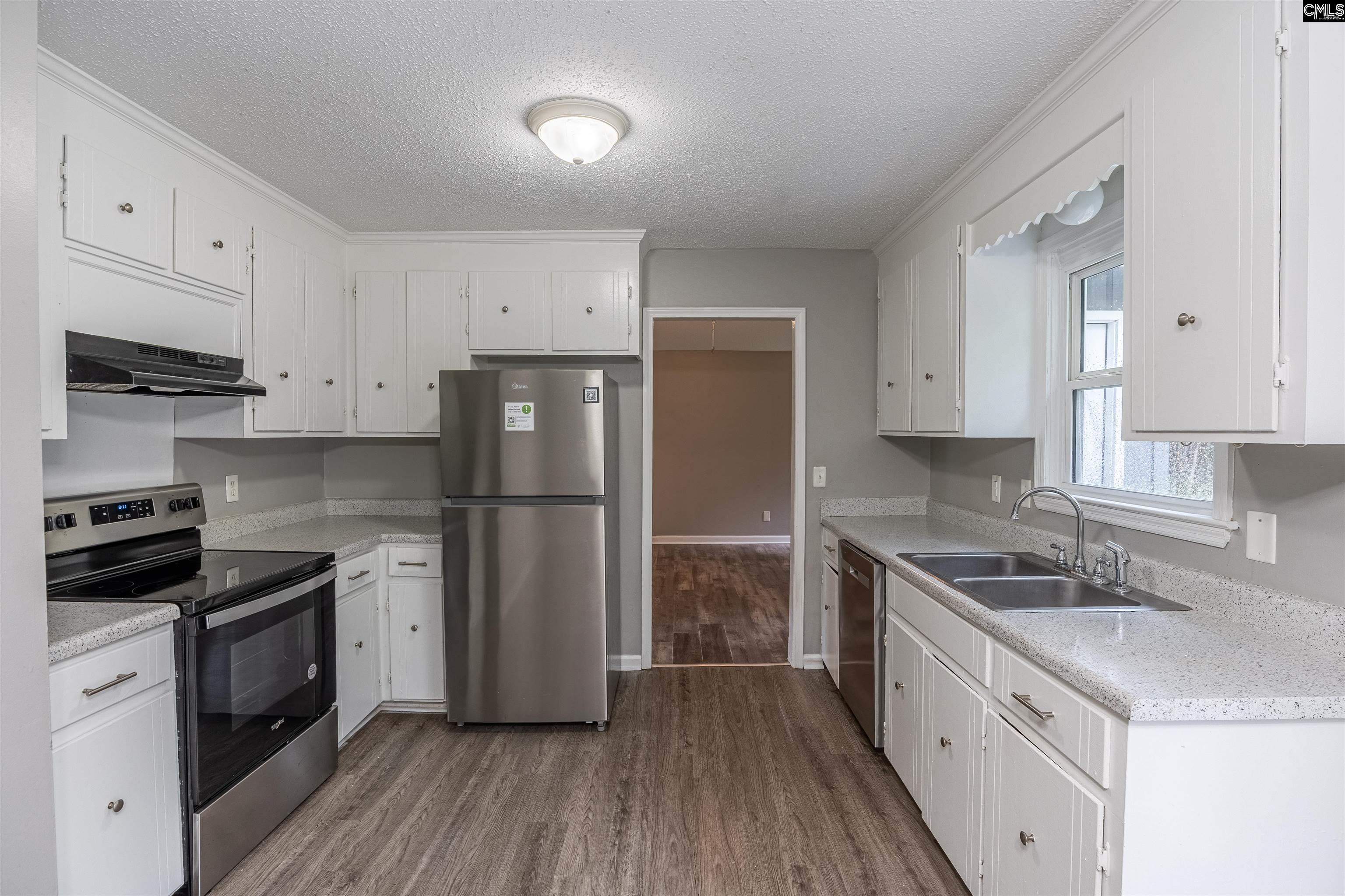 212 Minehead Road Irmo, SC 29063