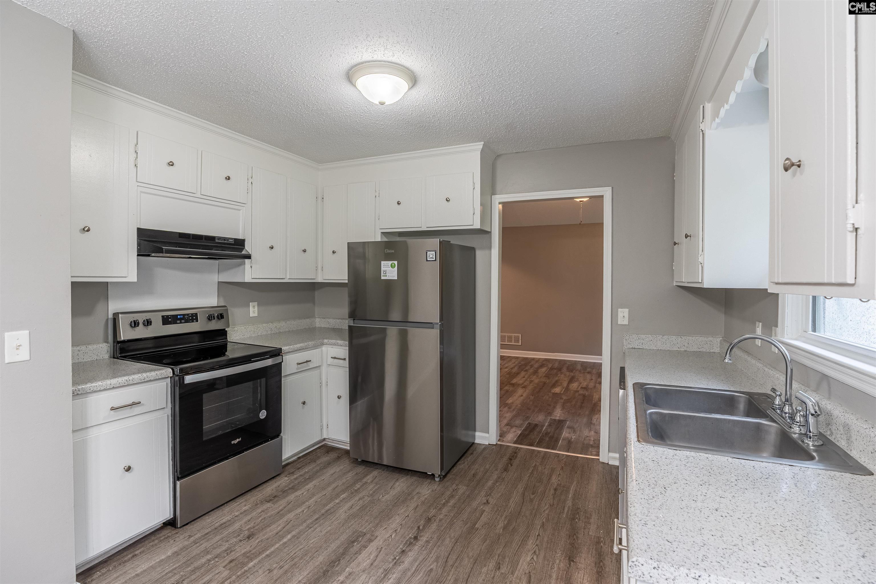 212 Minehead Road Irmo, SC 29063