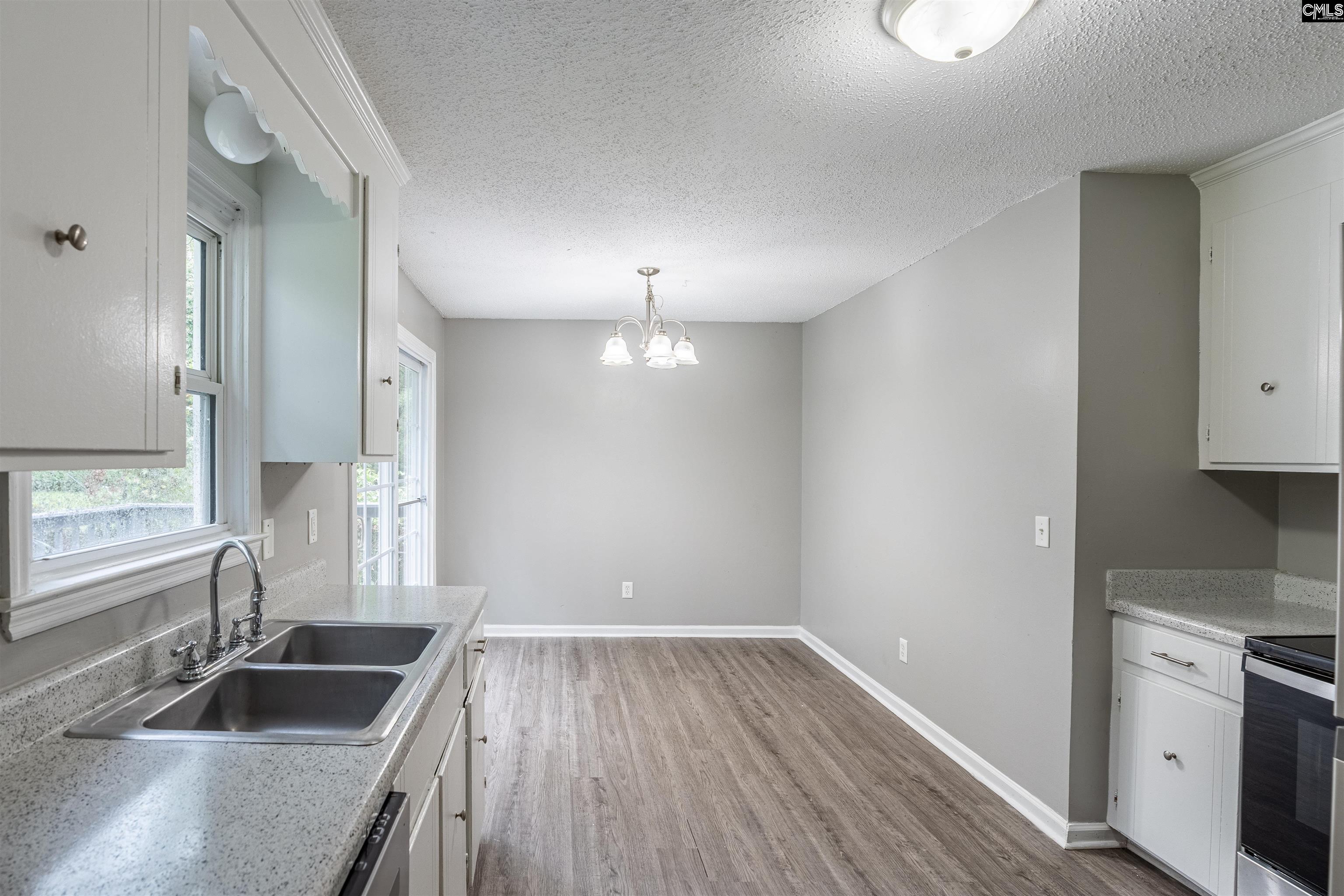 212 Minehead Road Irmo, SC 29063