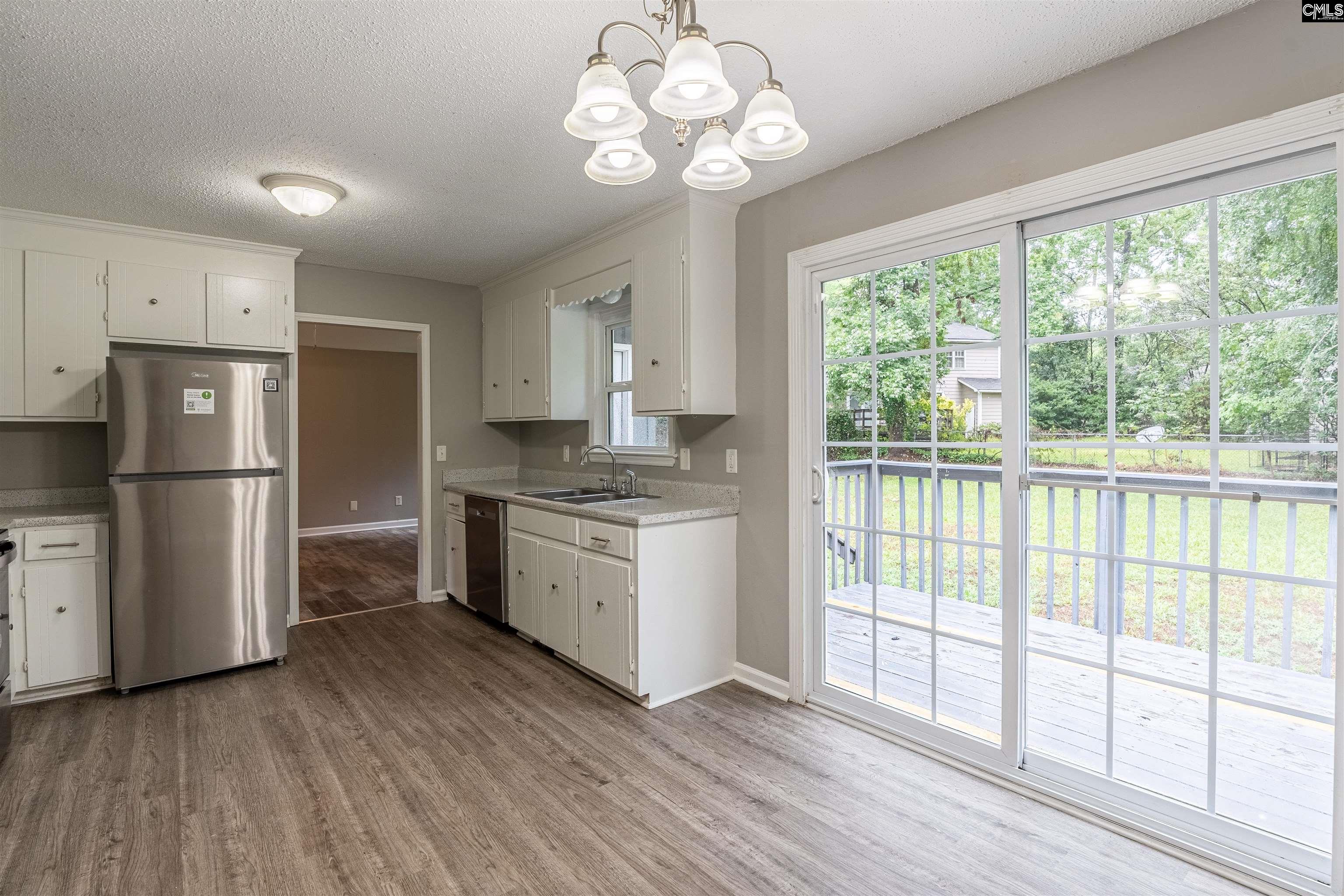 212 Minehead Road Irmo, SC 29063