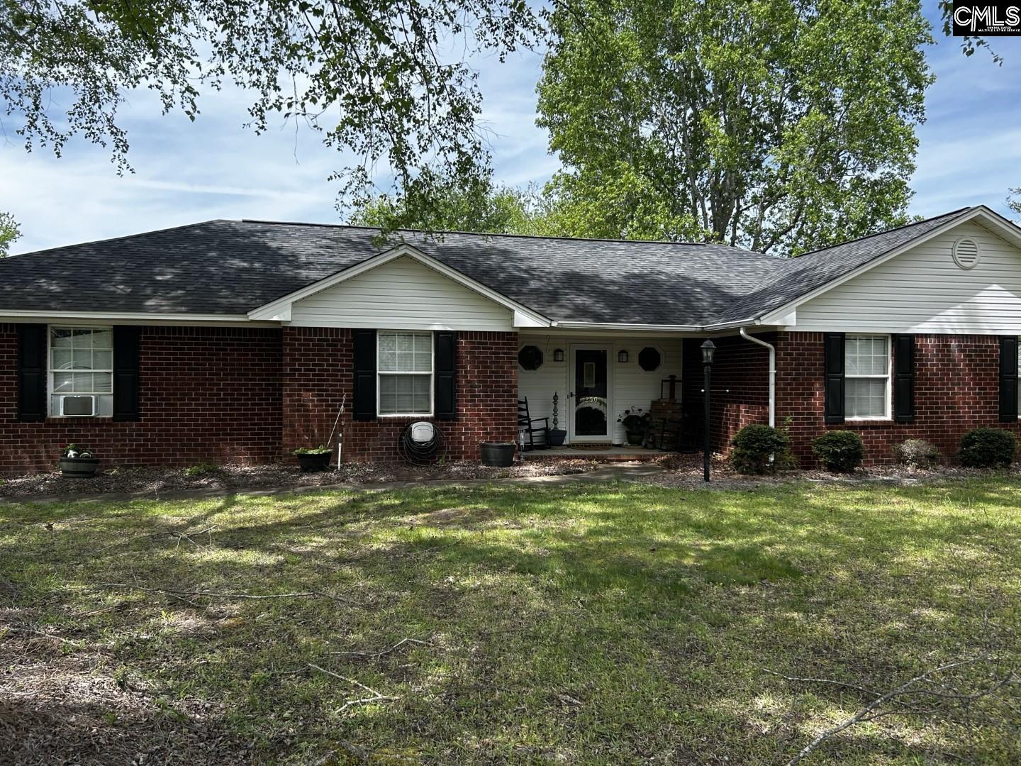 1250 Fallingwater Lane Sumter, SC 29154