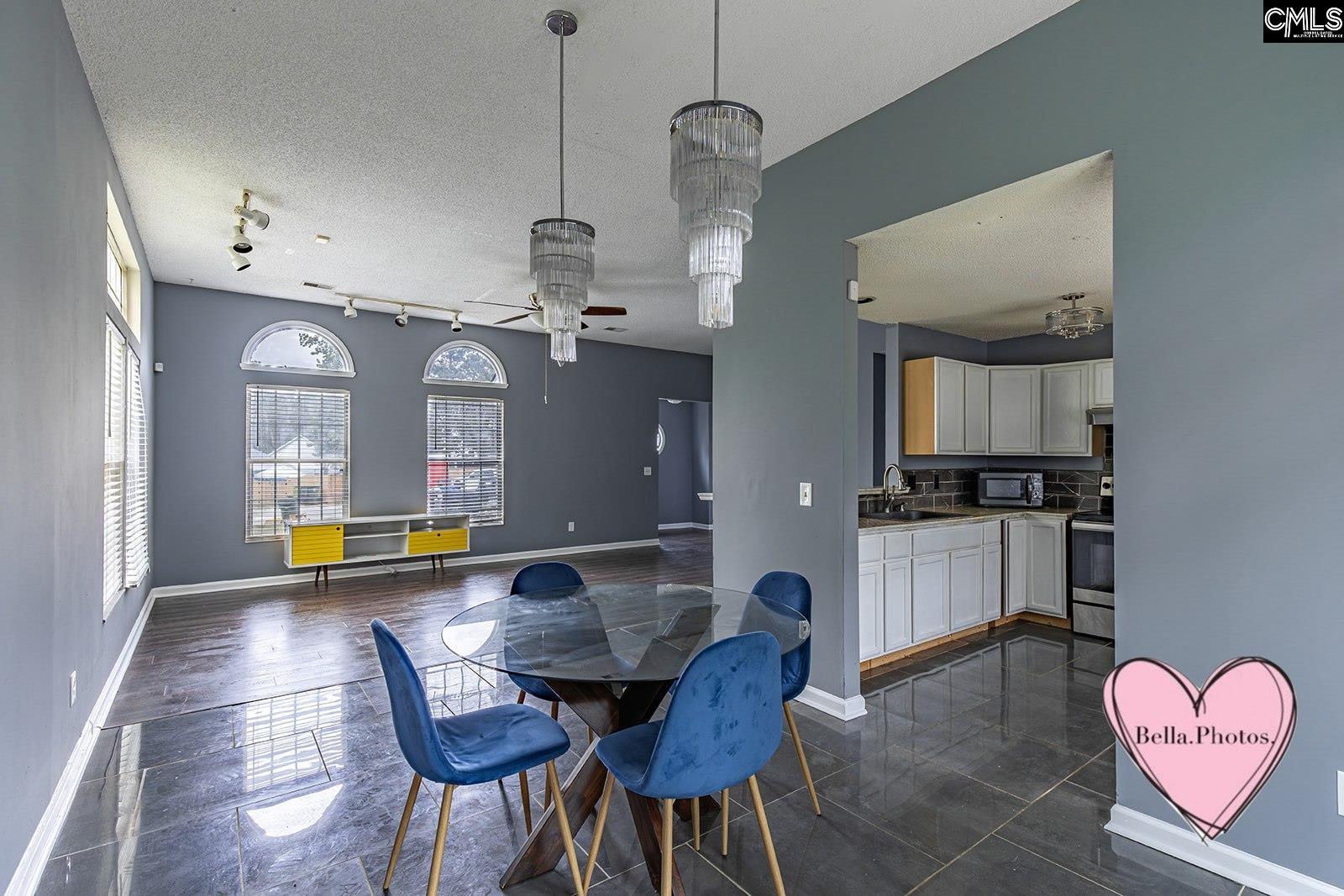 11 Creekfield Court Columbia, SC 29229