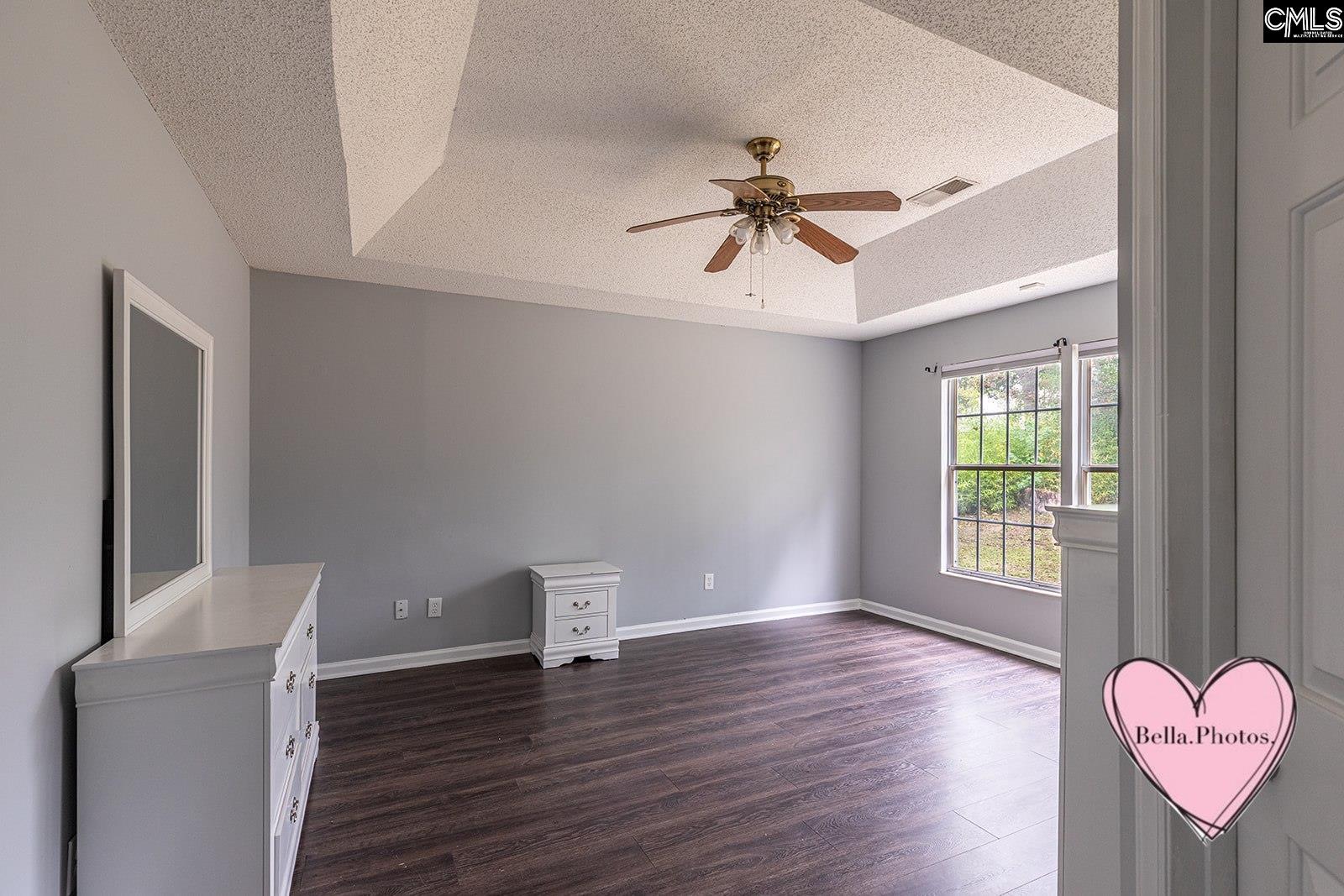 11 Creekfield Court Columbia, SC 29229