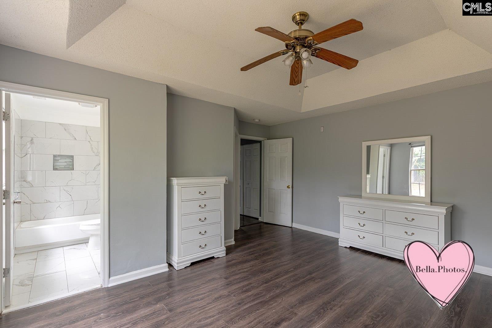 11 Creekfield Court Columbia, SC 29229