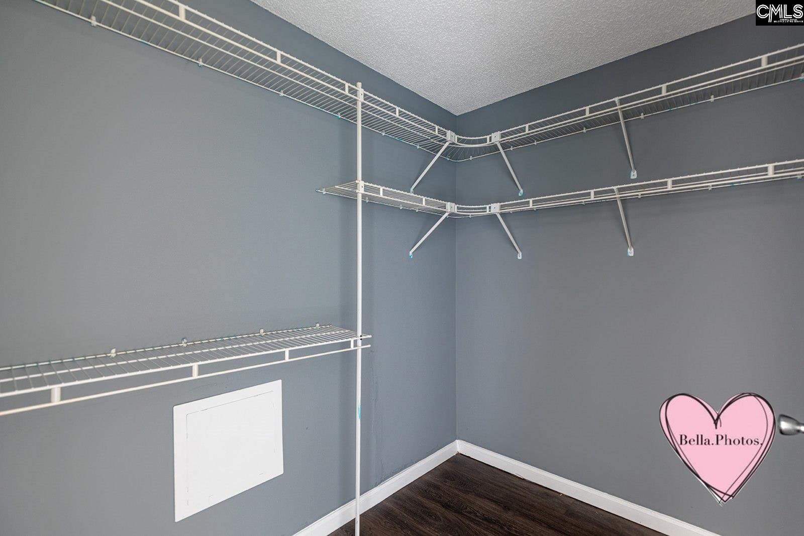 11 Creekfield Court Columbia, SC 29229