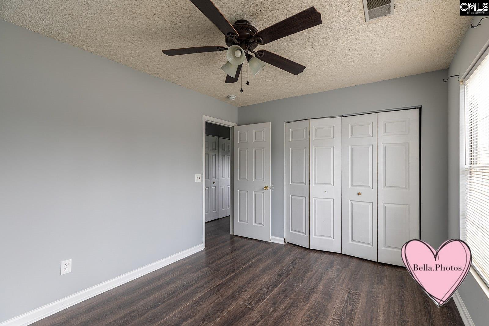 11 Creekfield Court Columbia, SC 29229