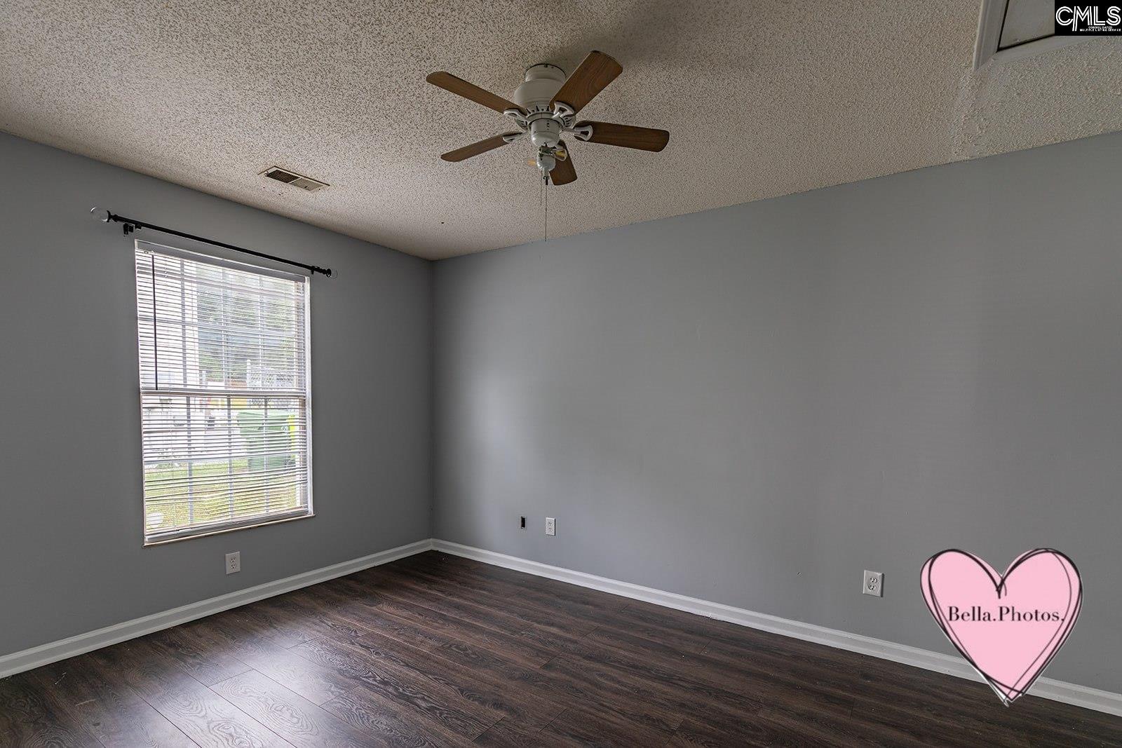 11 Creekfield Court Columbia, SC 29229