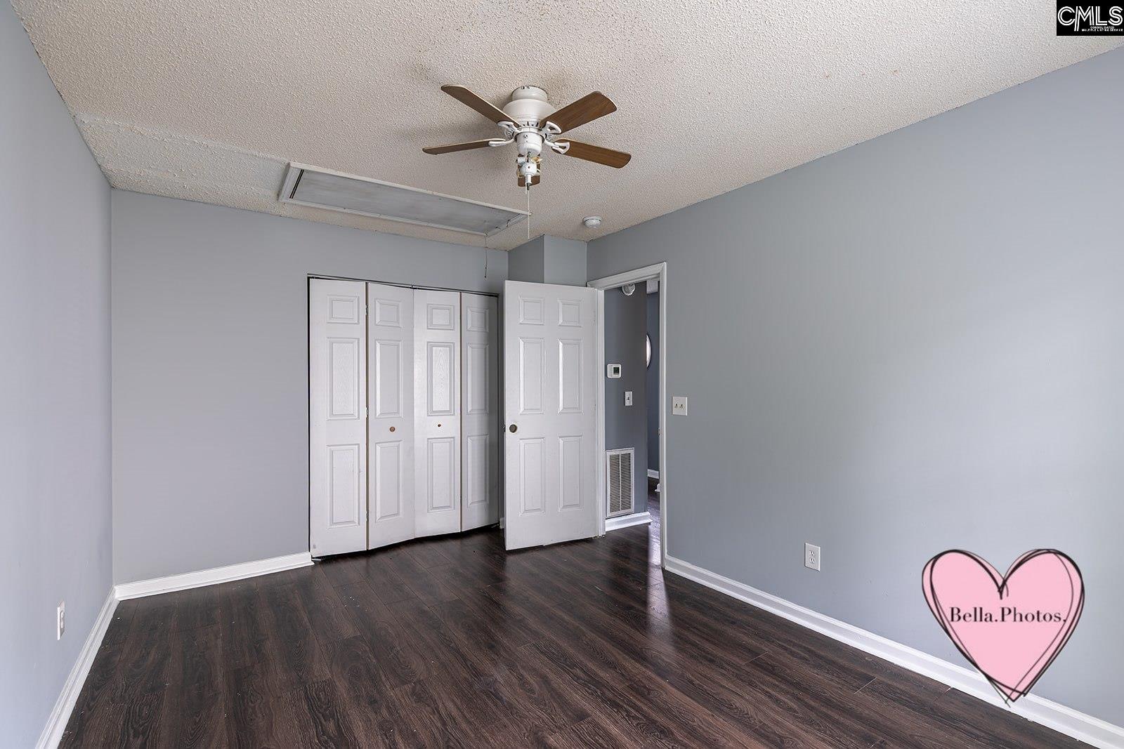 11 Creekfield Court Columbia, SC 29229
