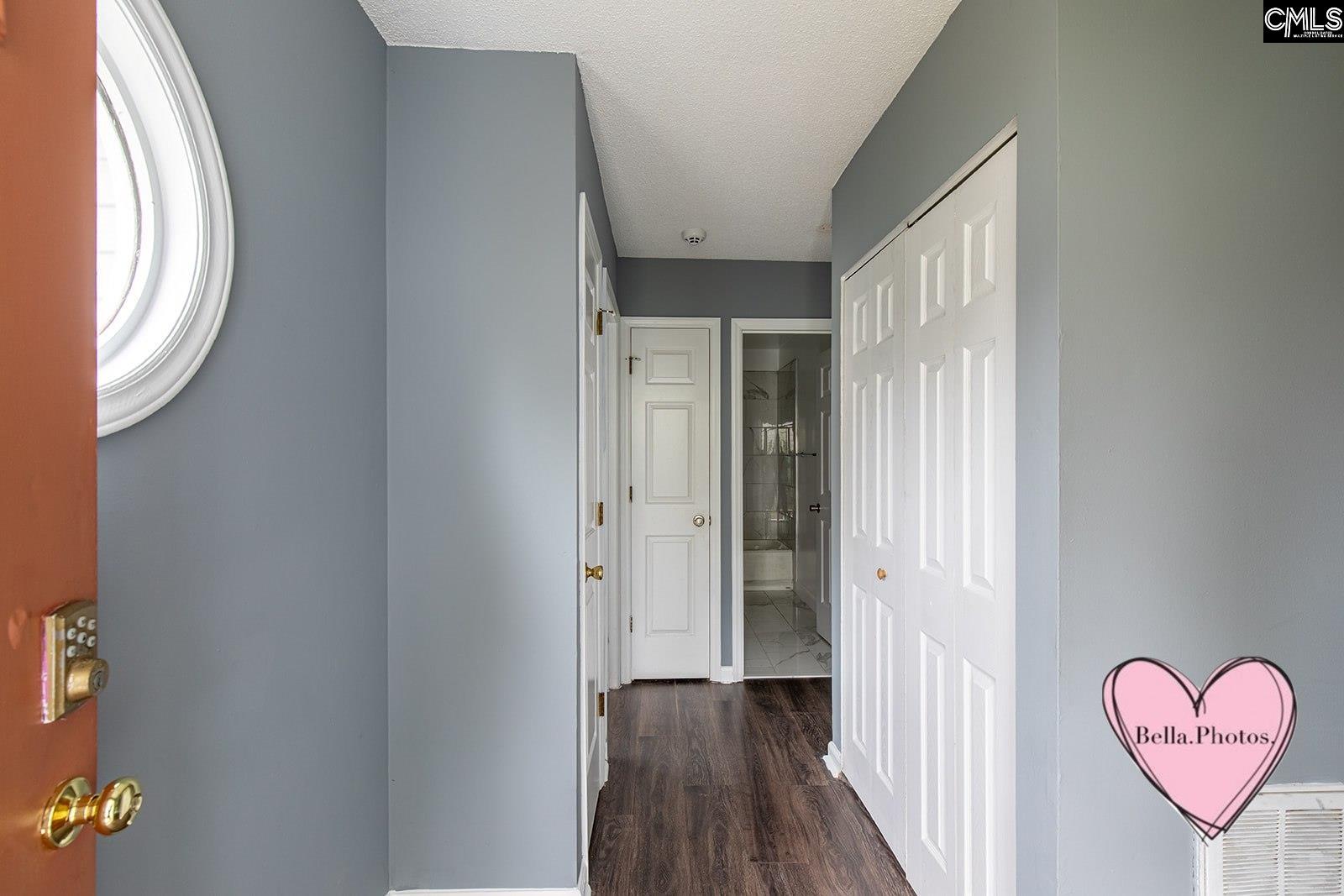 11 Creekfield Court Columbia, SC 29229