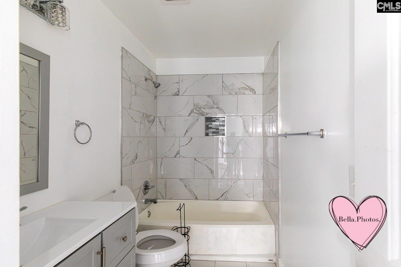 11 Creekfield Court Columbia, SC 29229