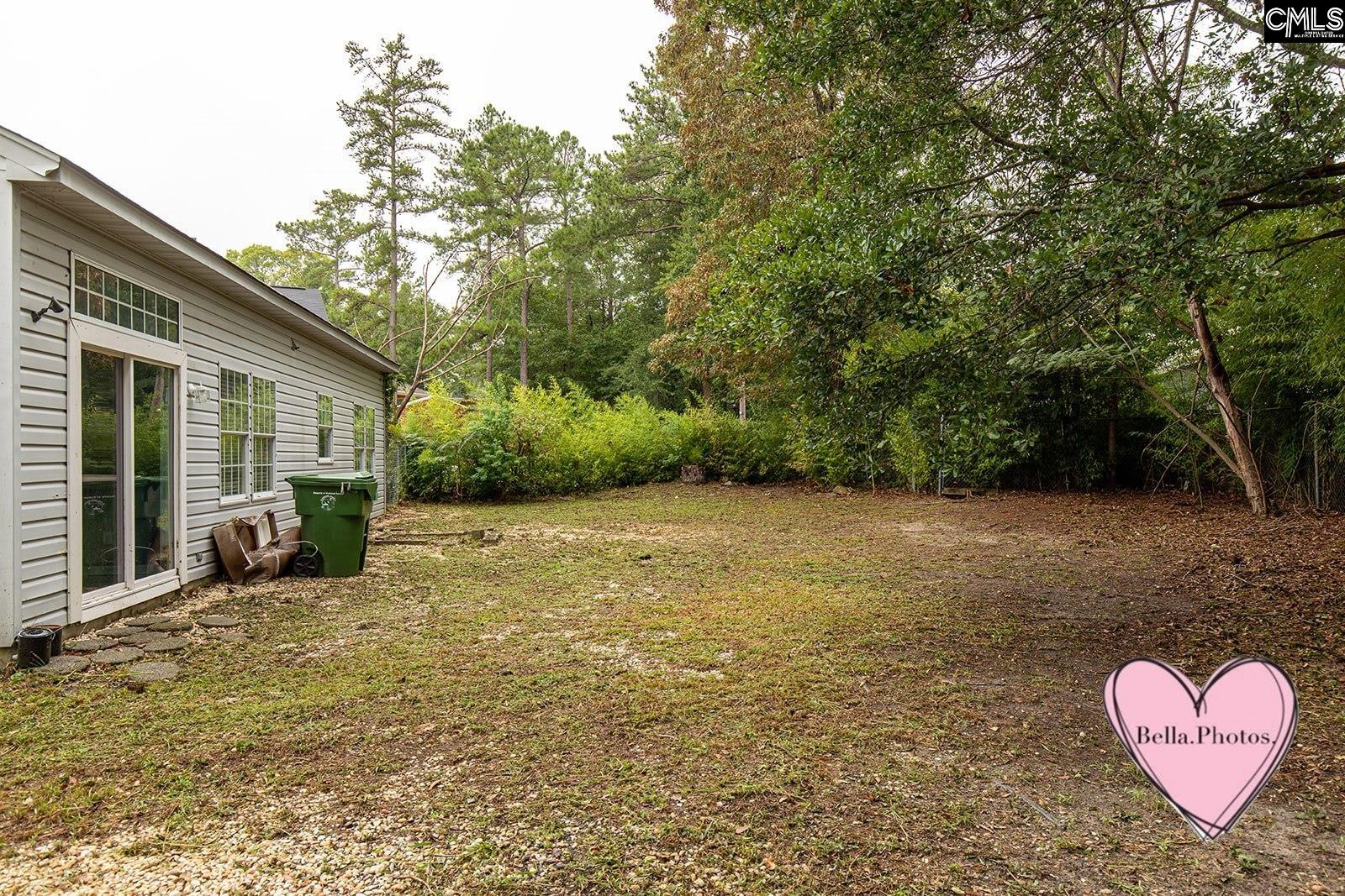 11 Creekfield Court Columbia, SC 29229