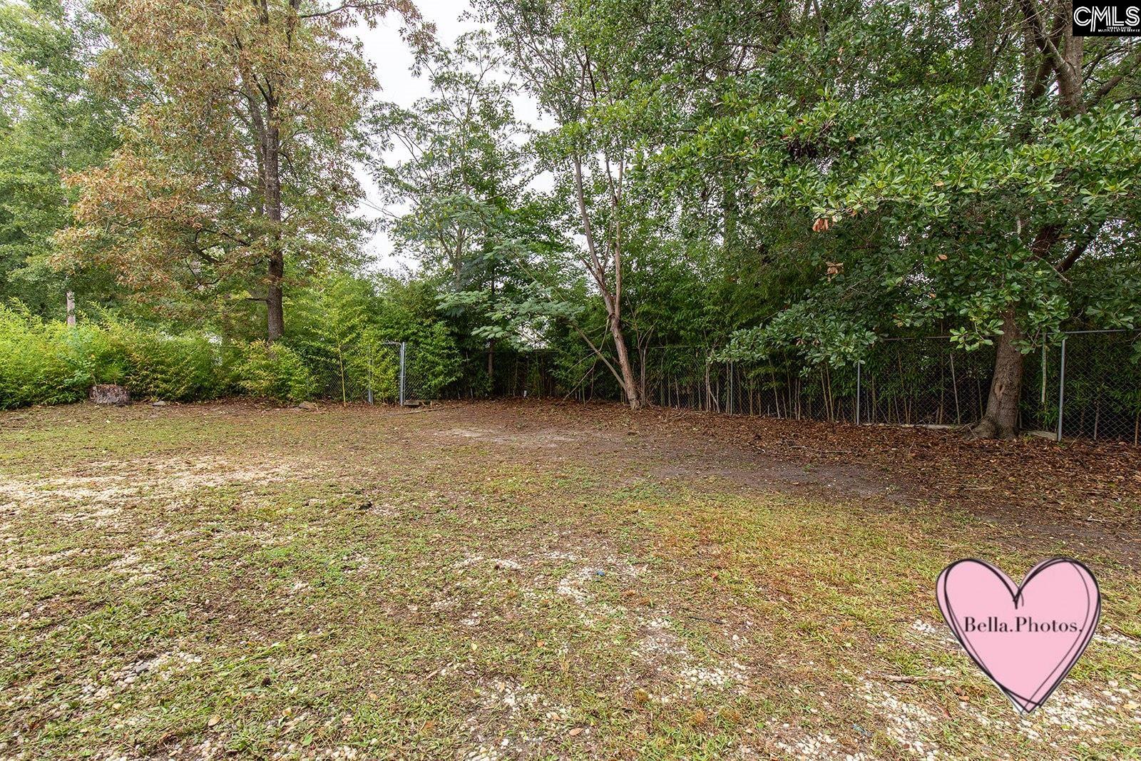 11 Creekfield Court Columbia, SC 29229