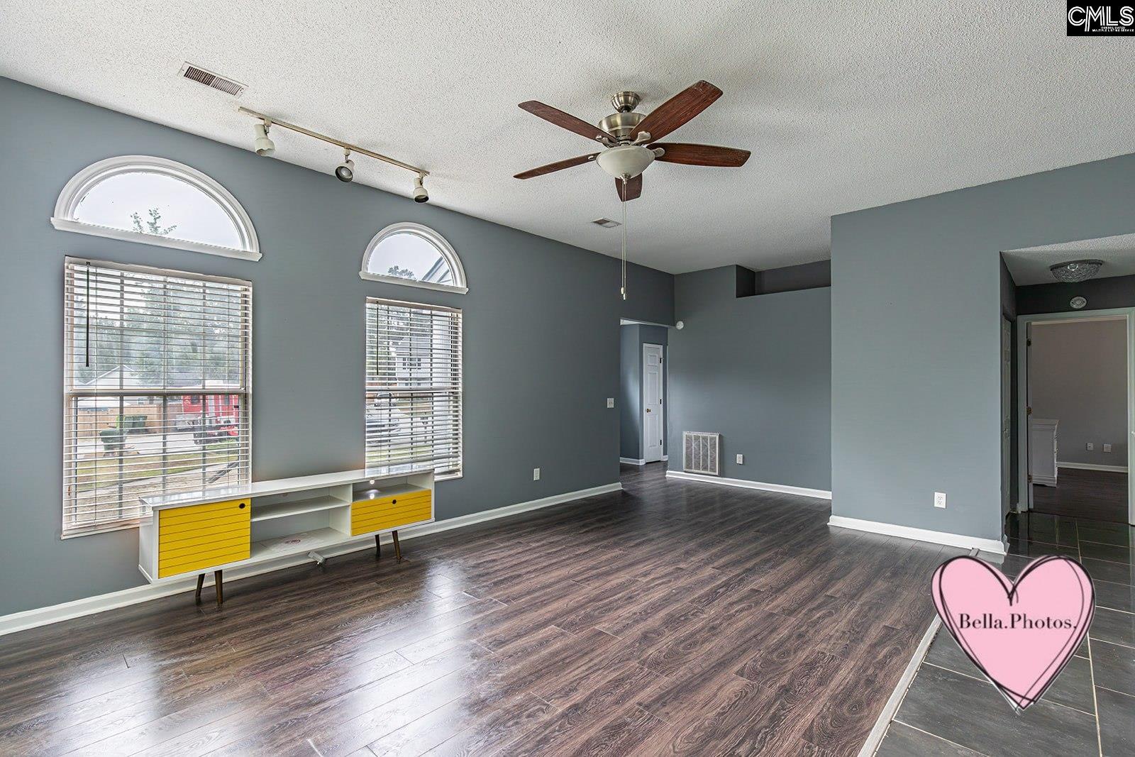 11 Creekfield Court Columbia, SC 29229