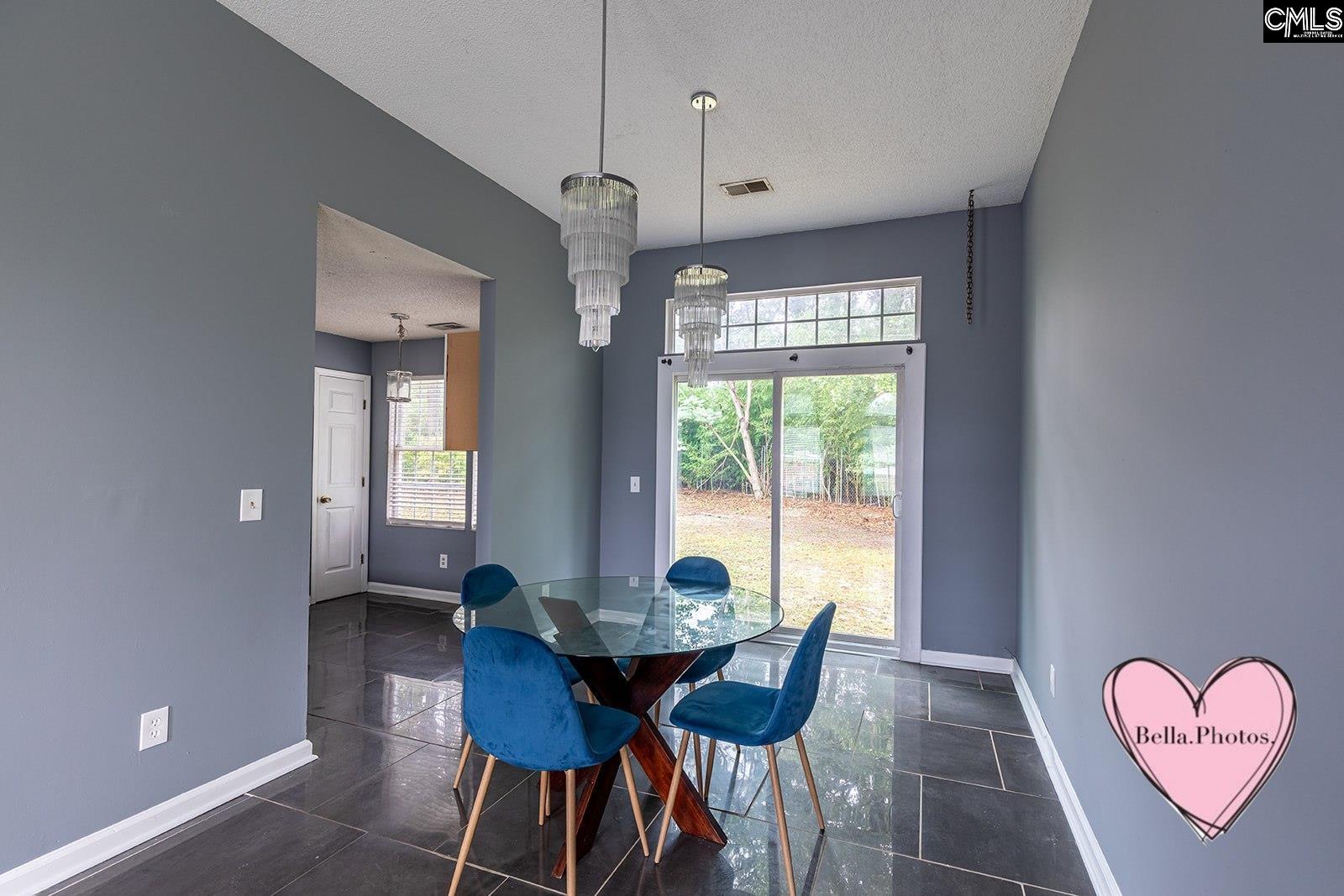 11 Creekfield Court Columbia, SC 29229