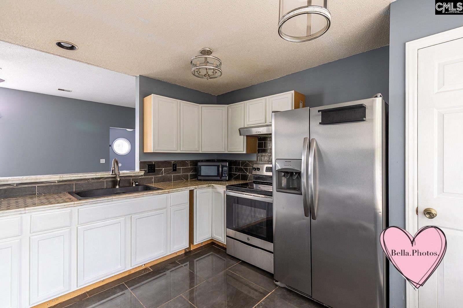11 Creekfield Court Columbia, SC 29229