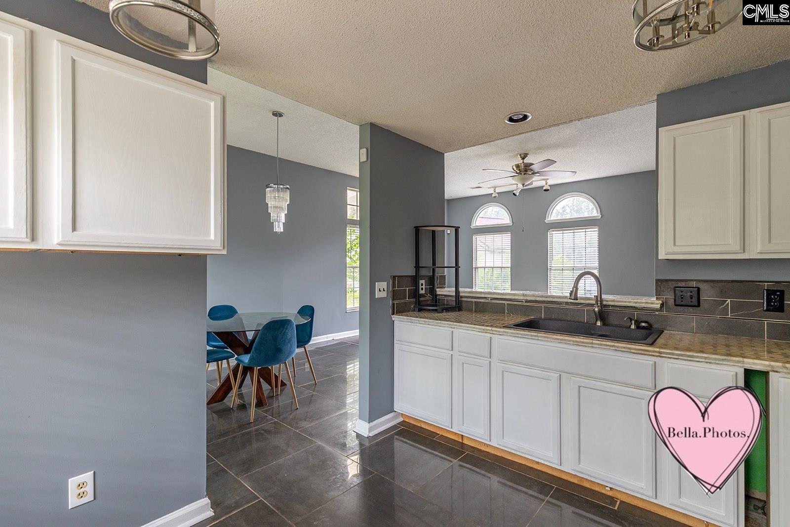 11 Creekfield Court Columbia, SC 29229