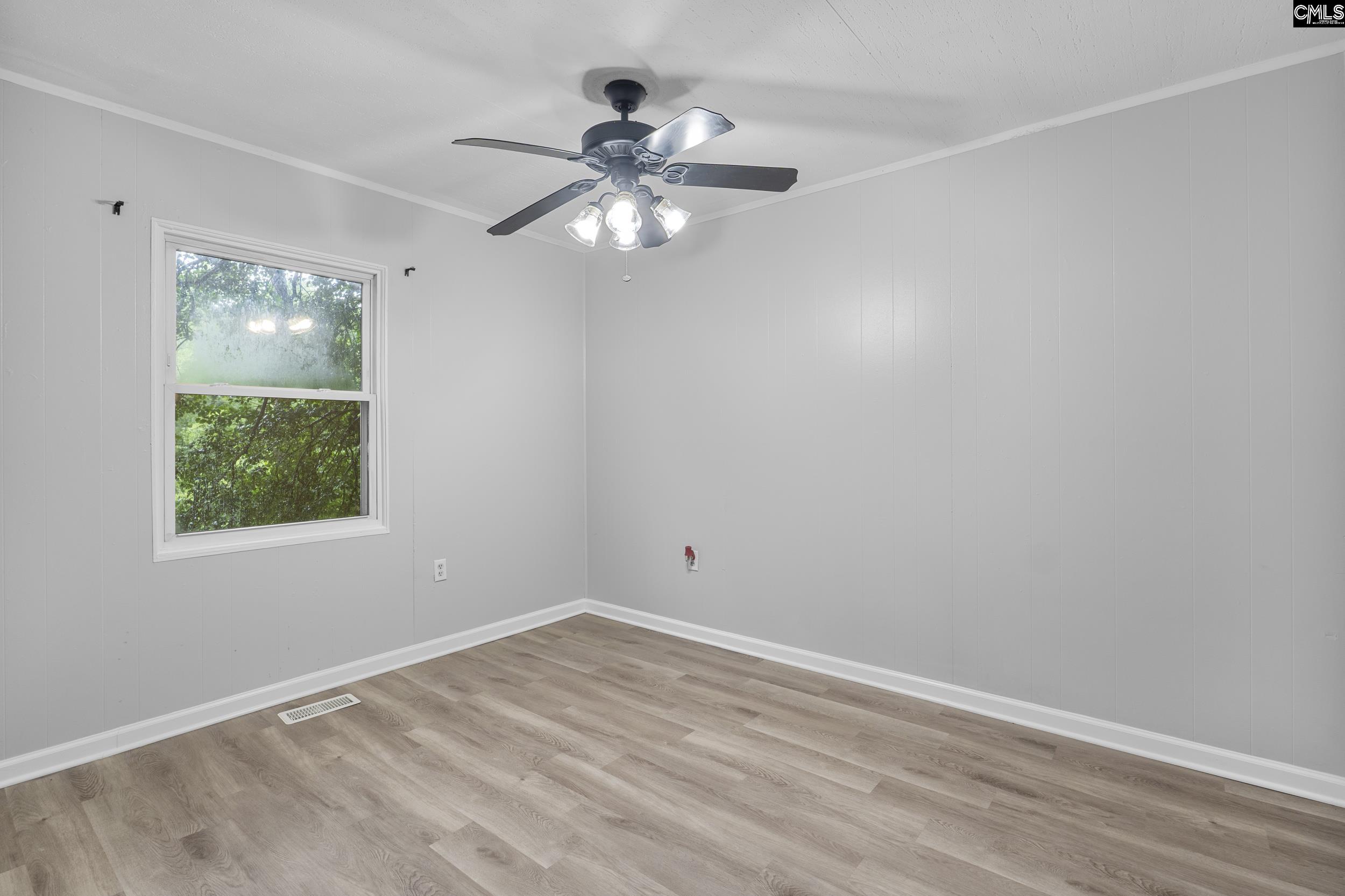 1331 RedRi Terrace Columbia, SC 29203