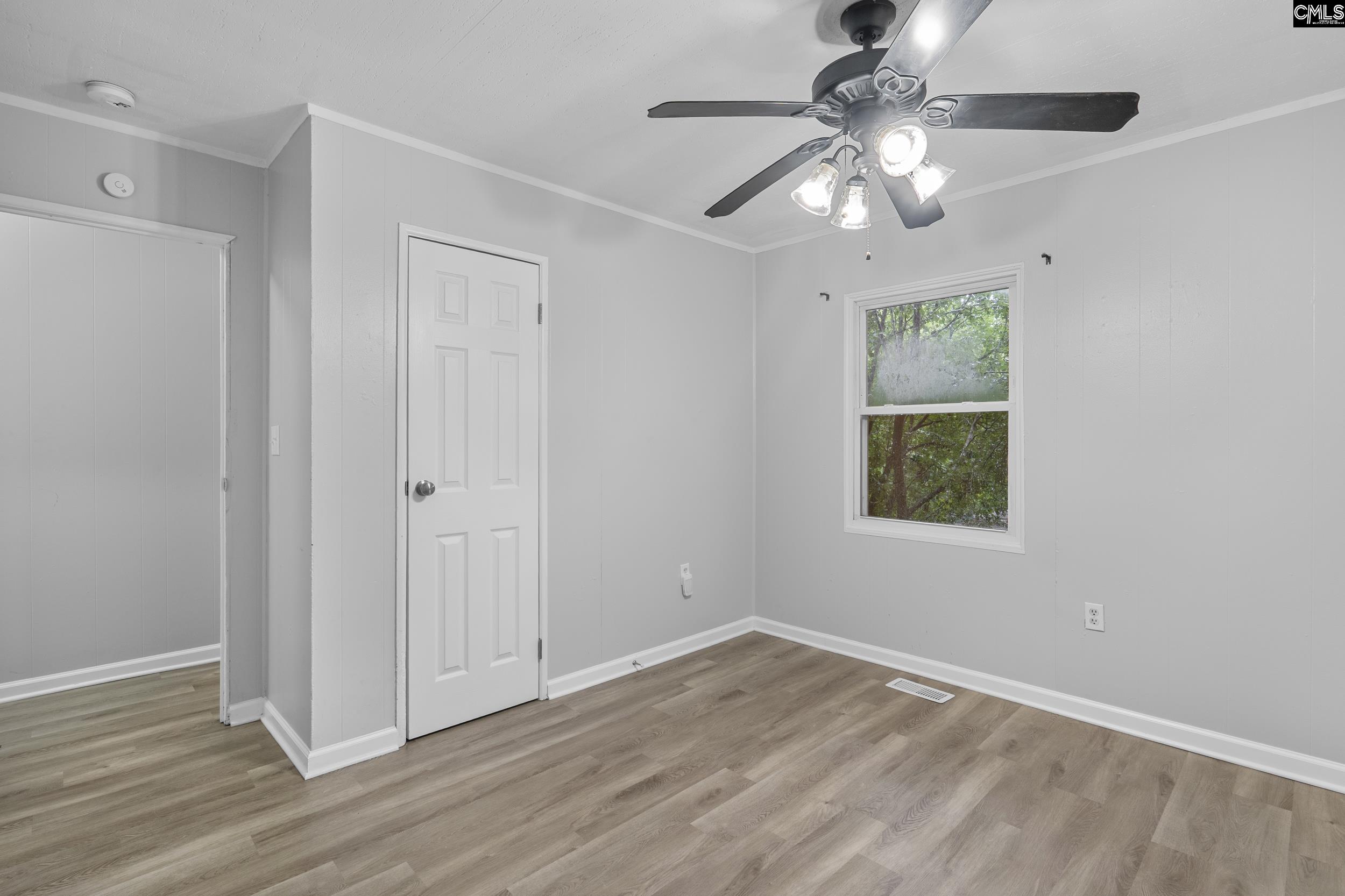 1331 RedRi Terrace Columbia, SC 29203