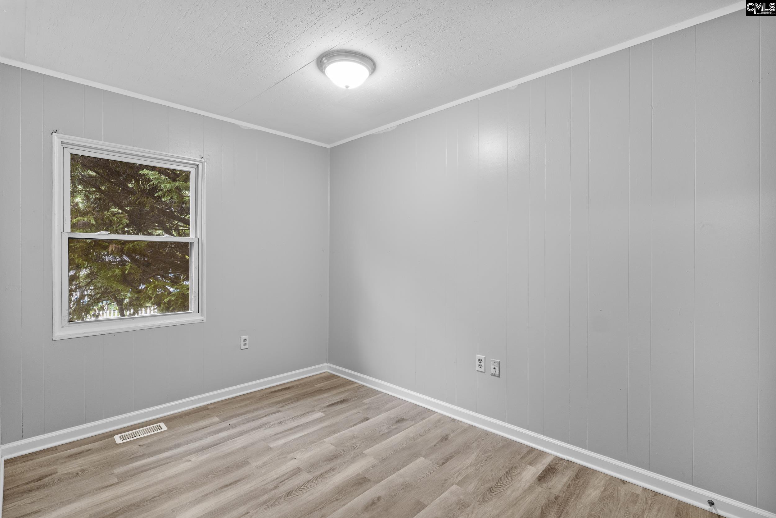 1331 RedRi Terrace Columbia, SC 29203