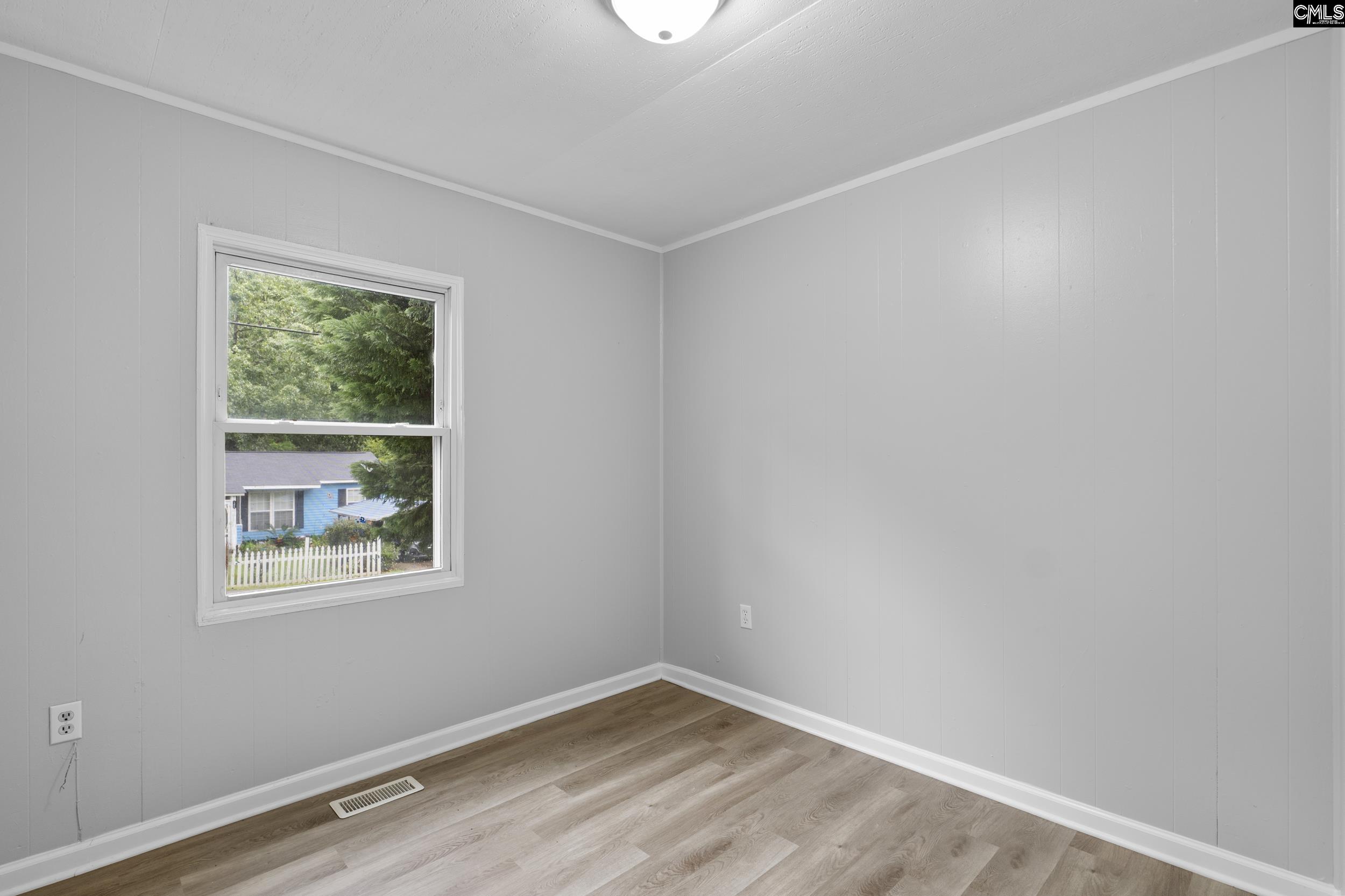 1331 RedRi Terrace Columbia, SC 29203