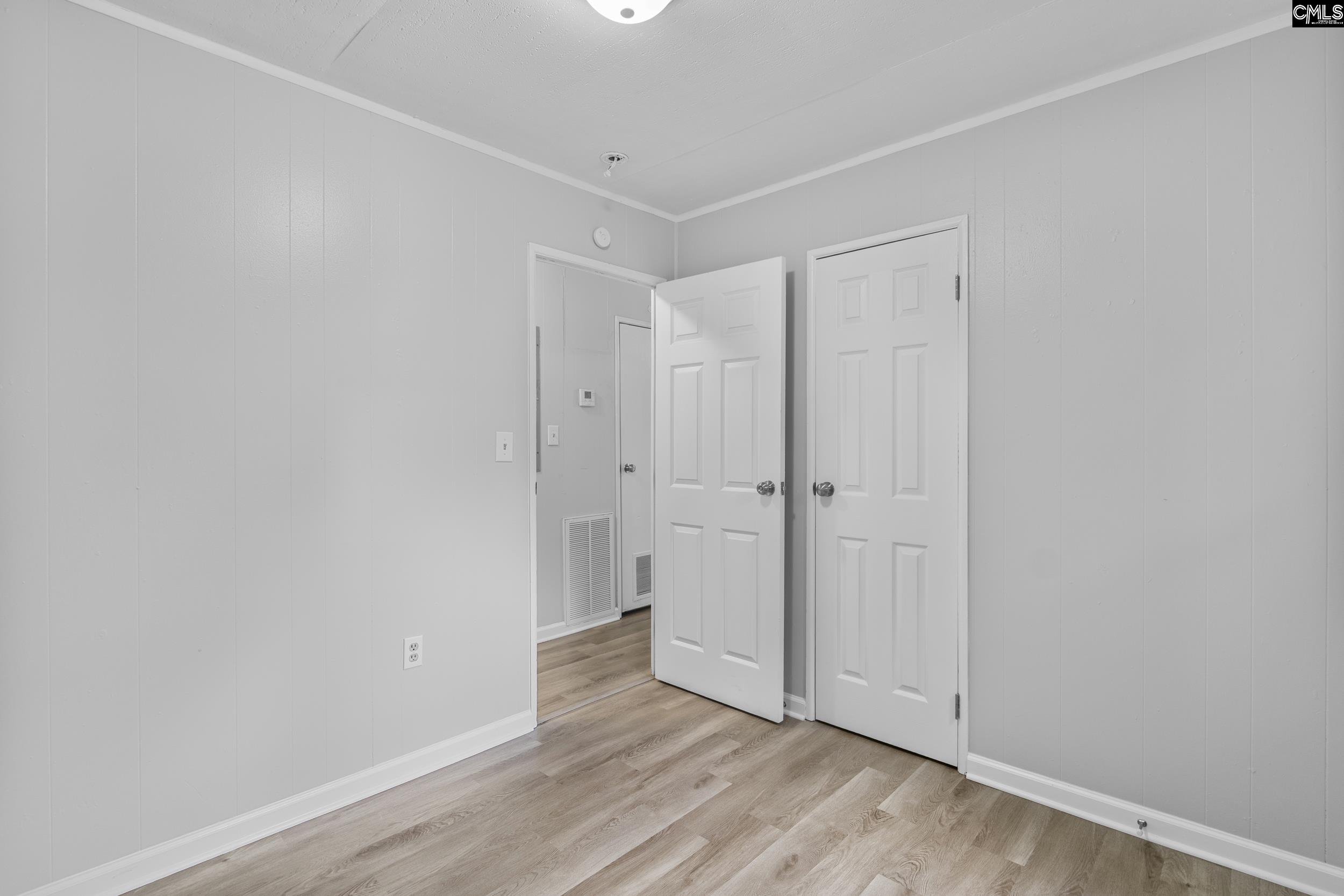 1331 RedRi Terrace Columbia, SC 29203