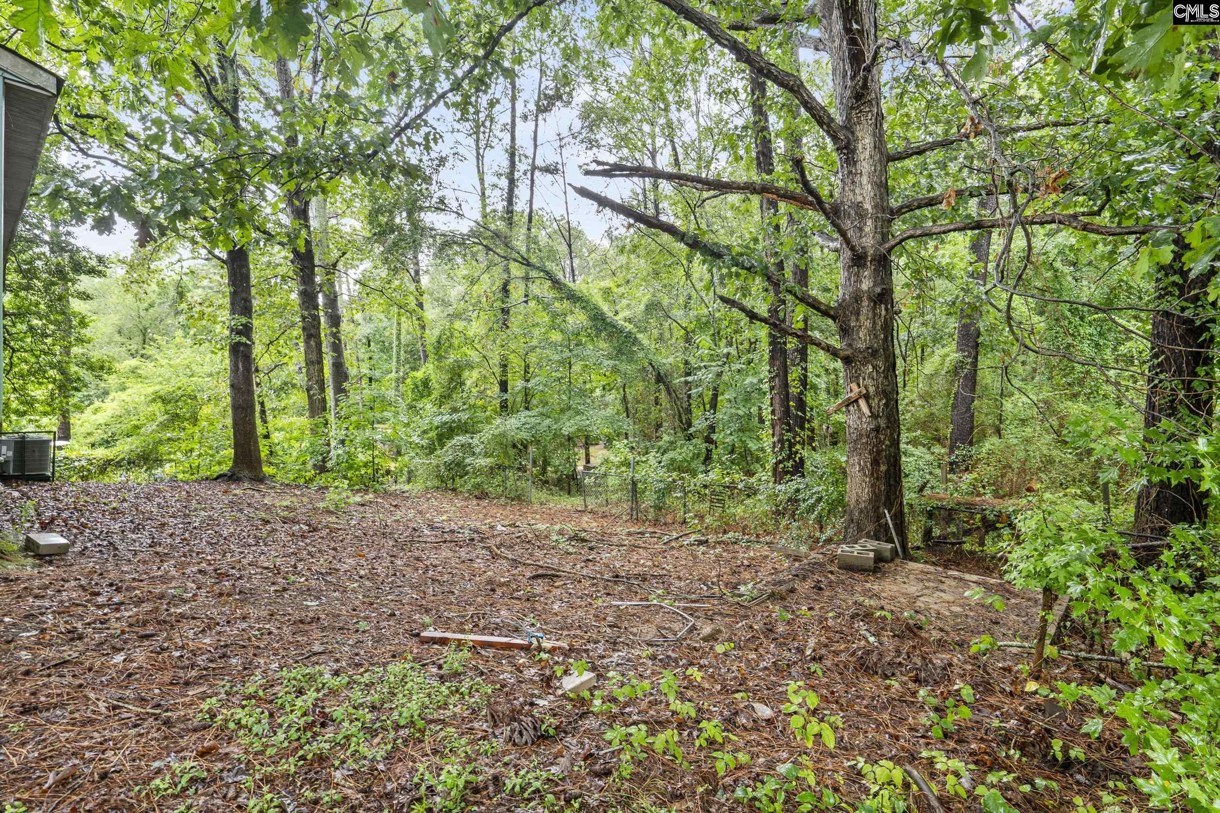 1331 RedRi Terrace Columbia, SC 29203