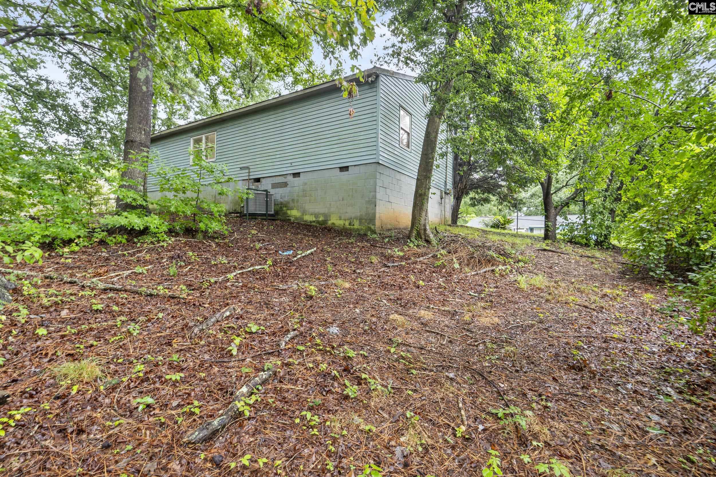 1331 RedRi Terrace Columbia, SC 29203