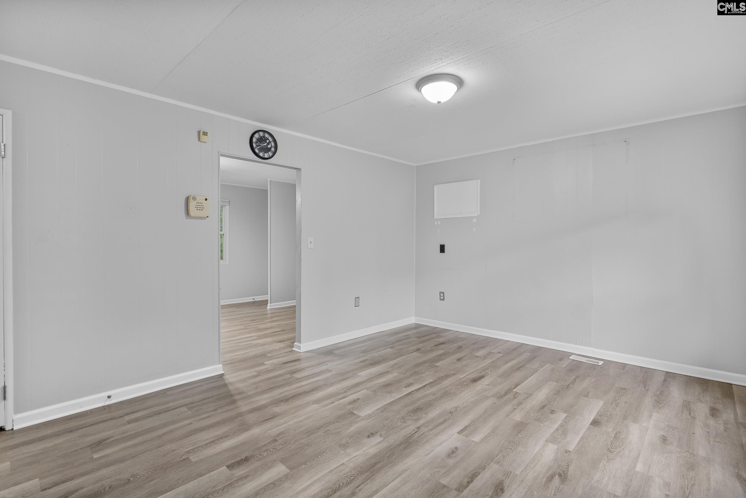 1331 RedRi Terrace Columbia, SC 29203