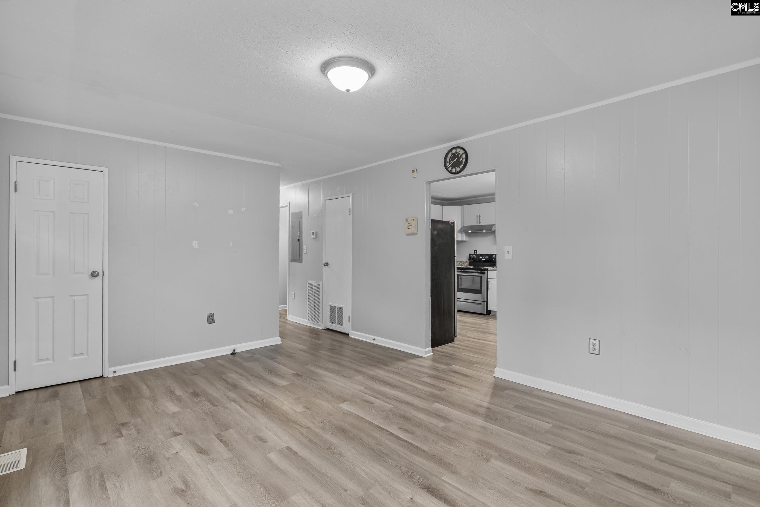 1331 RedRi Terrace Columbia, SC 29203