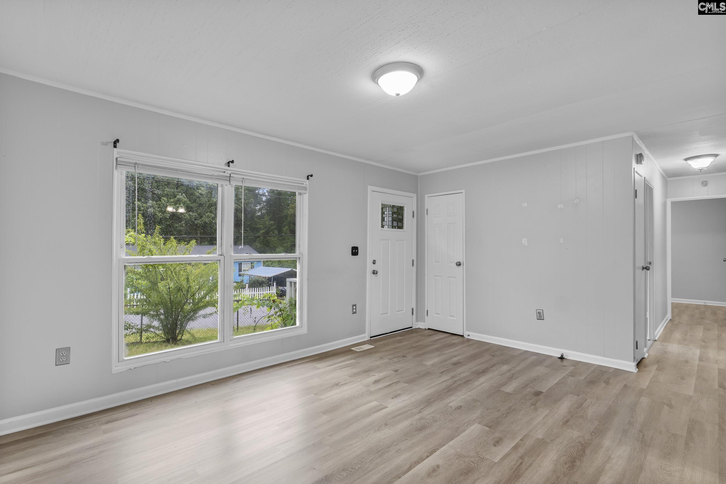 1331 RedRi Terrace Columbia, SC 29203