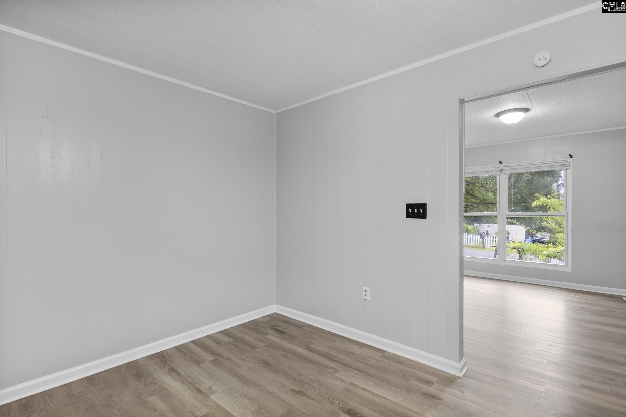 1331 RedRi Terrace Columbia, SC 29203