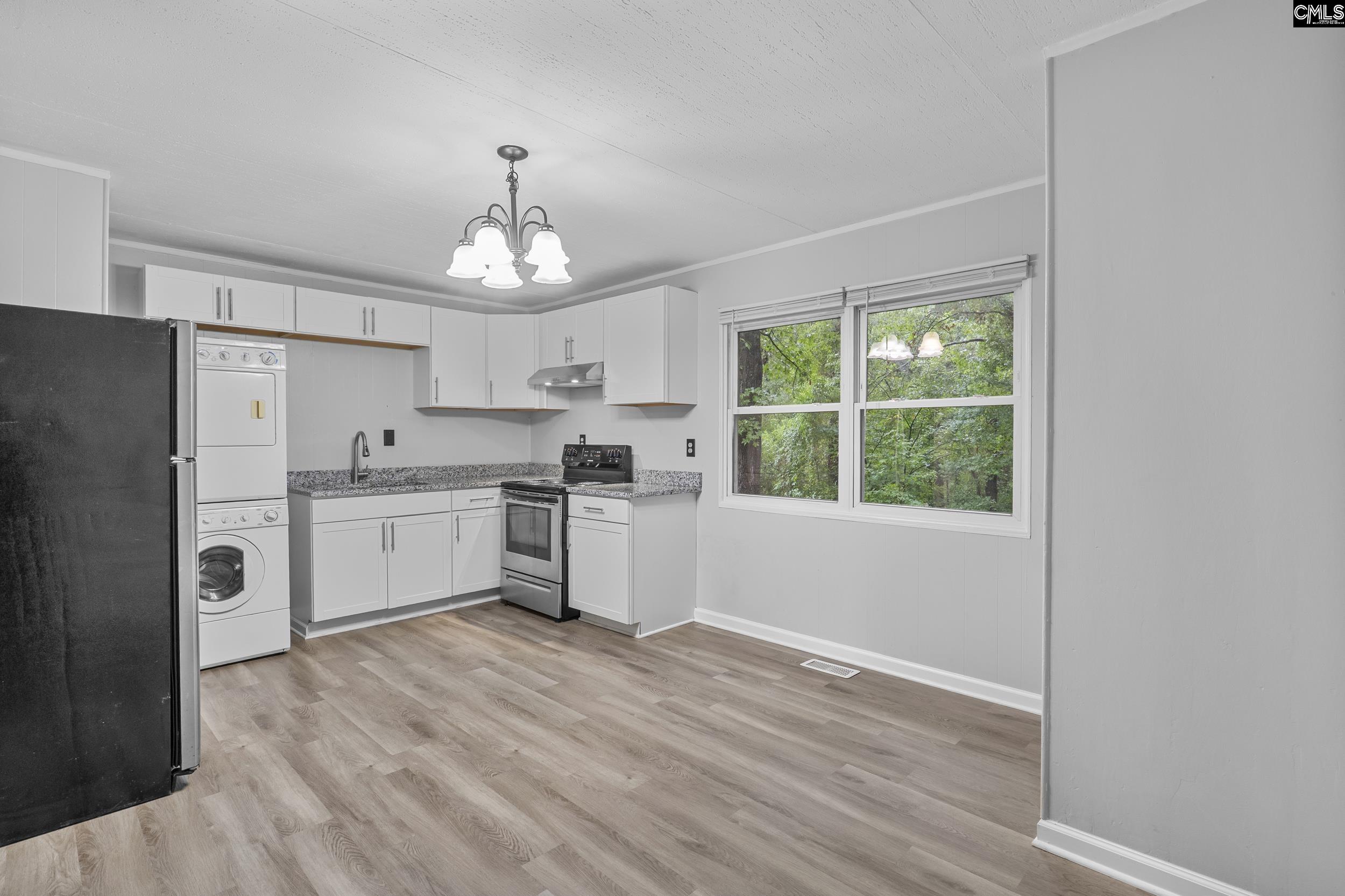 1331 RedRi Terrace Columbia, SC 29203