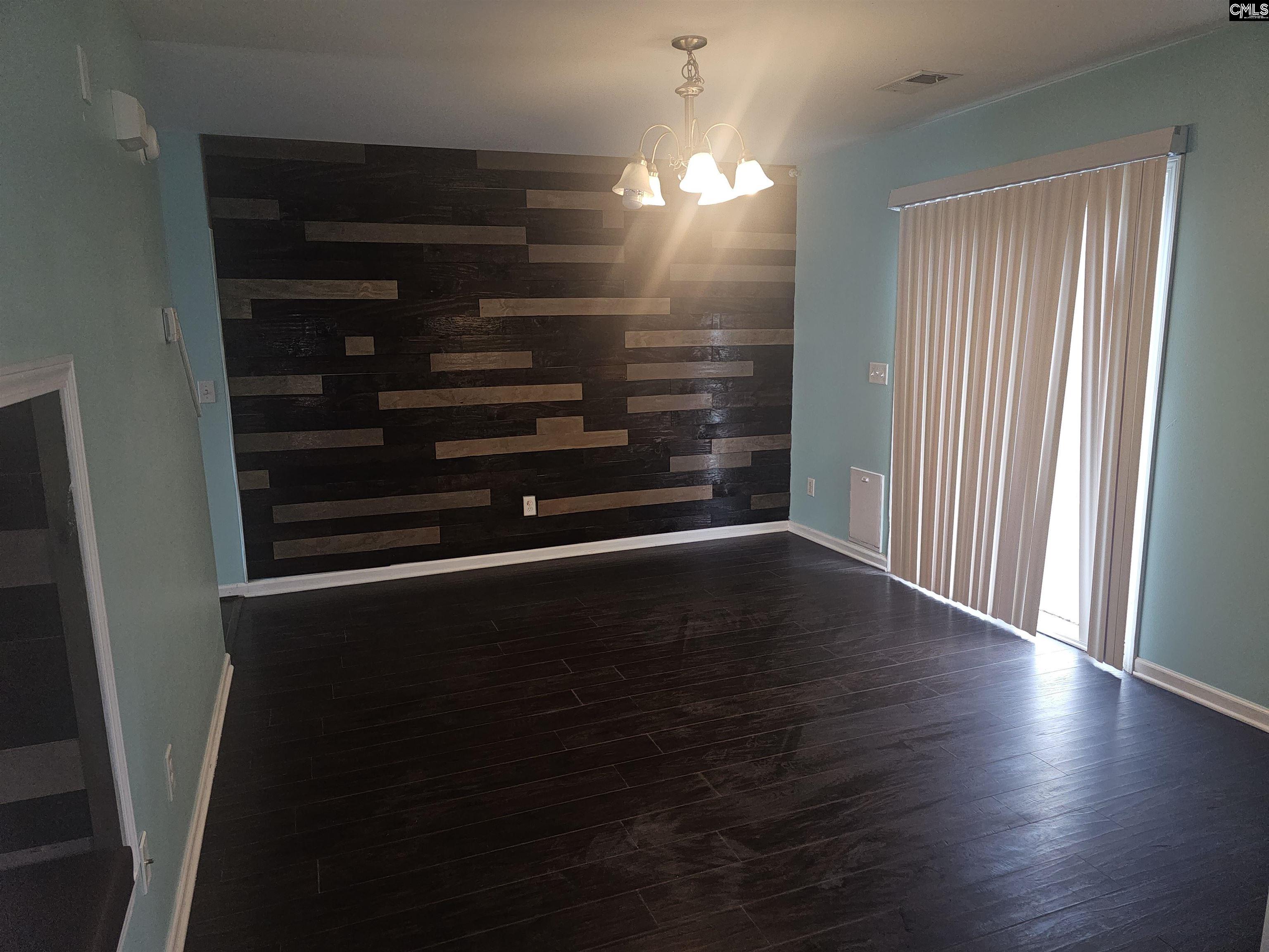 130 Mayapple Drive Lexington, SC 29073