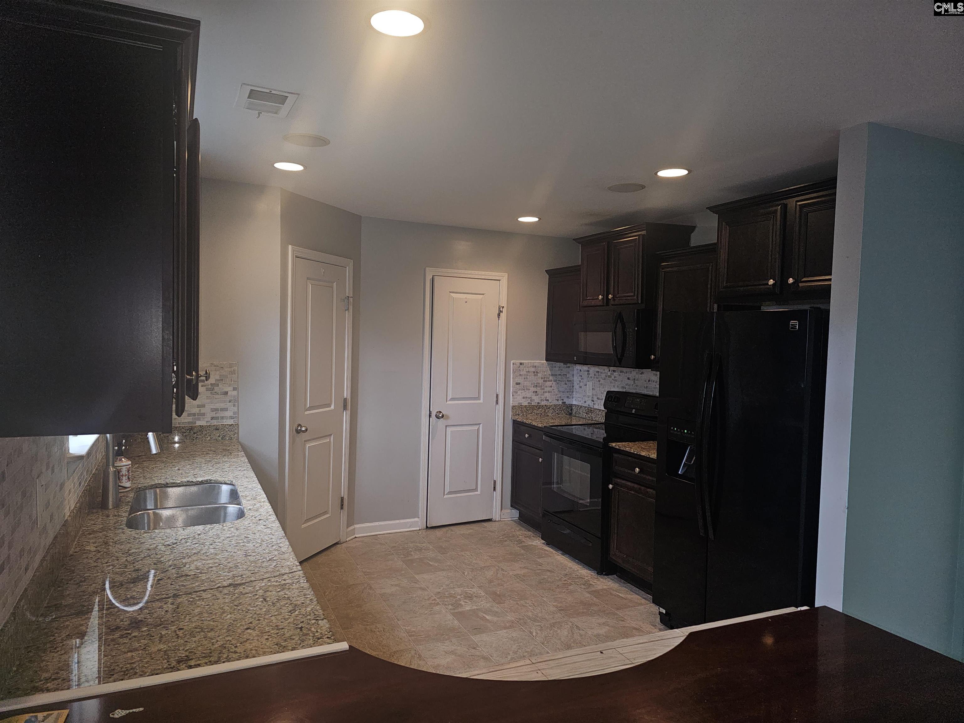 130 Mayapple Drive Lexington, SC 29073