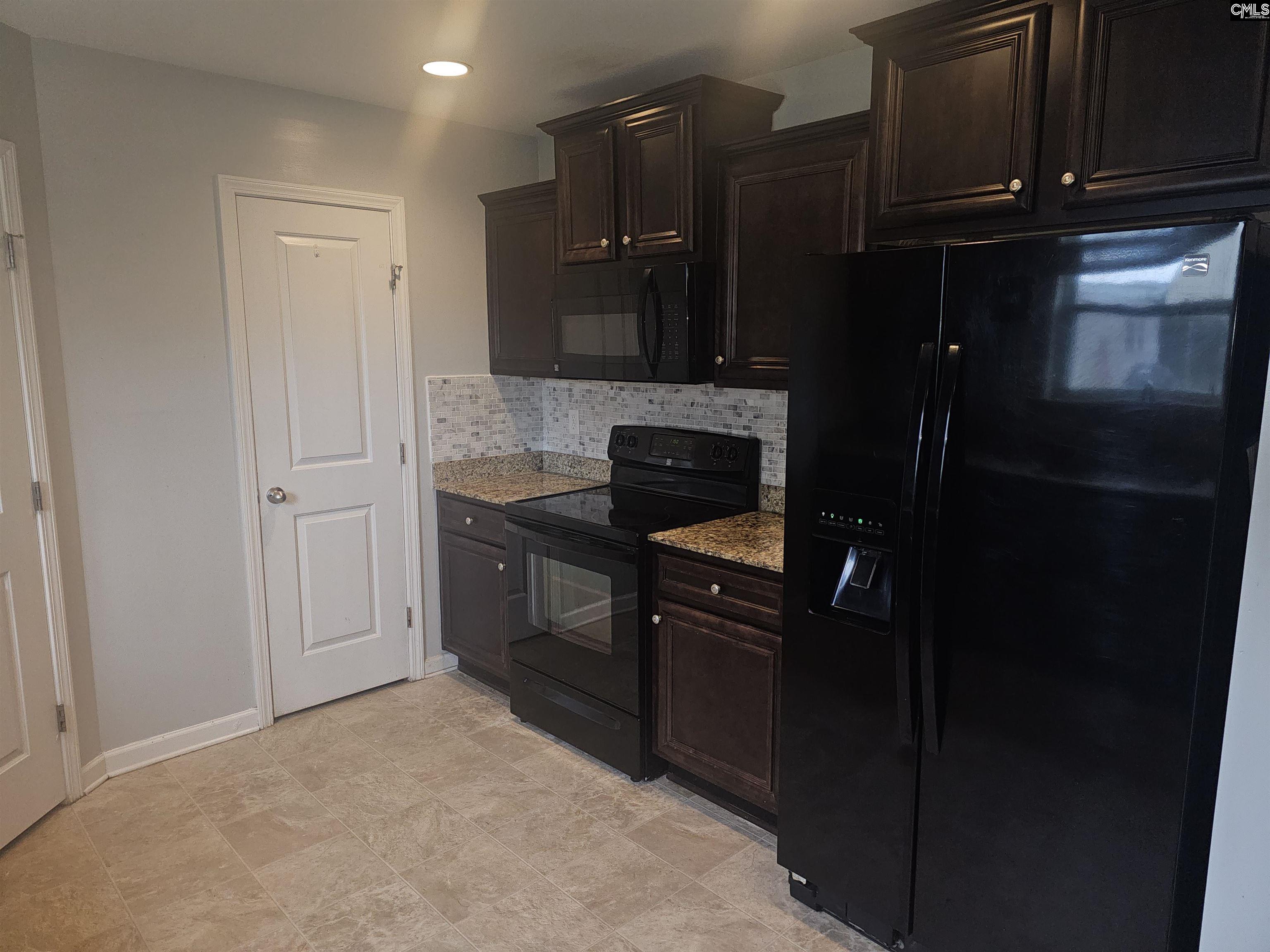 130 Mayapple Drive Lexington, SC 29073