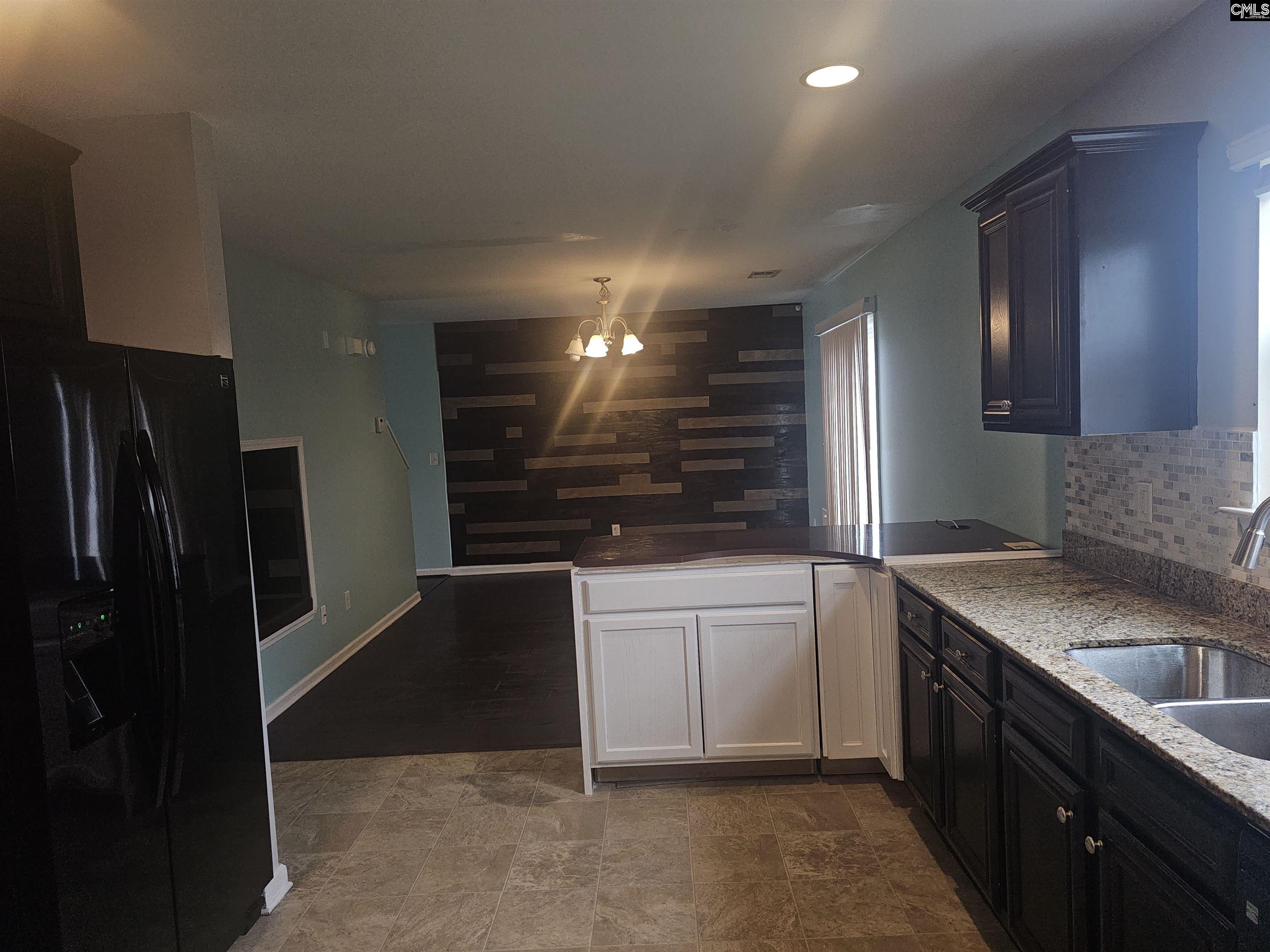 130 Mayapple Drive Lexington, SC 29073