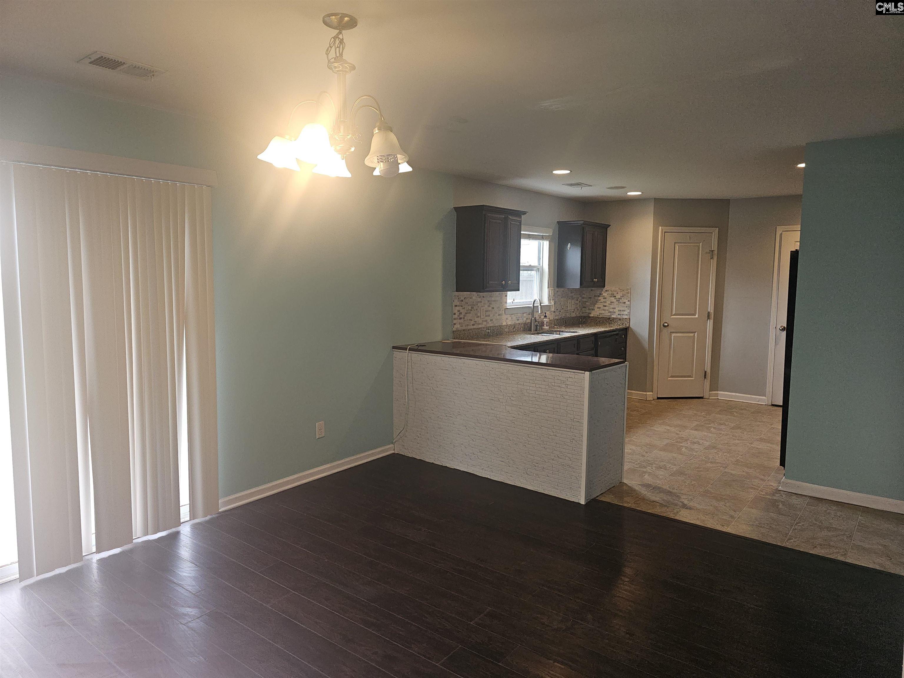 130 Mayapple Drive Lexington, SC 29073