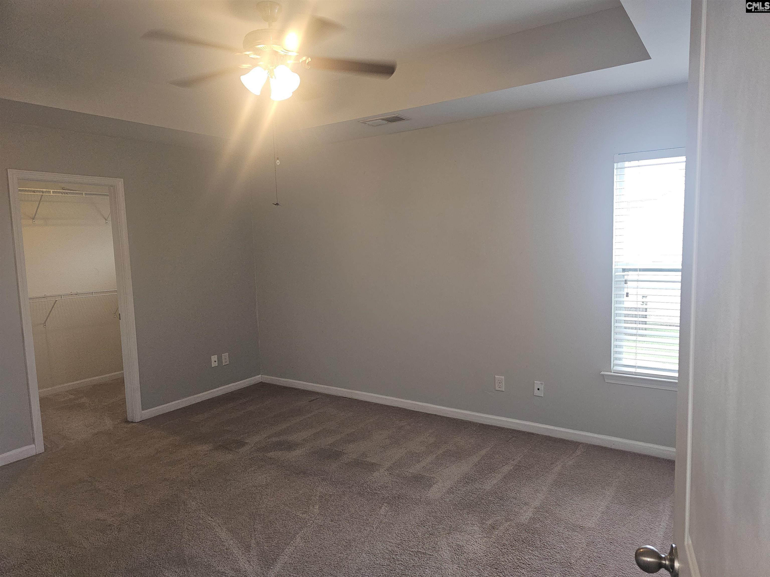 130 Mayapple Drive Lexington, SC 29073