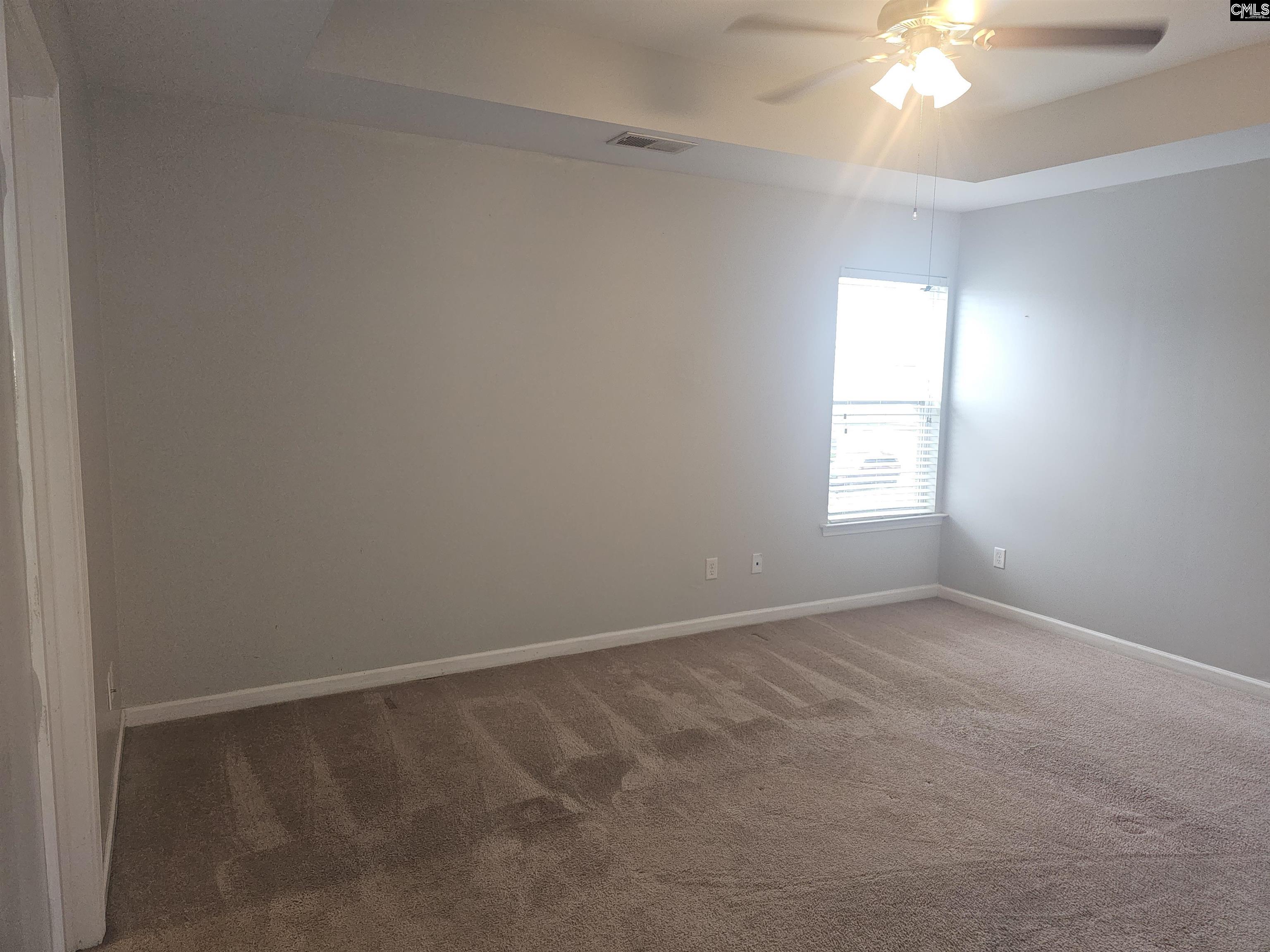 130 Mayapple Drive Lexington, SC 29073